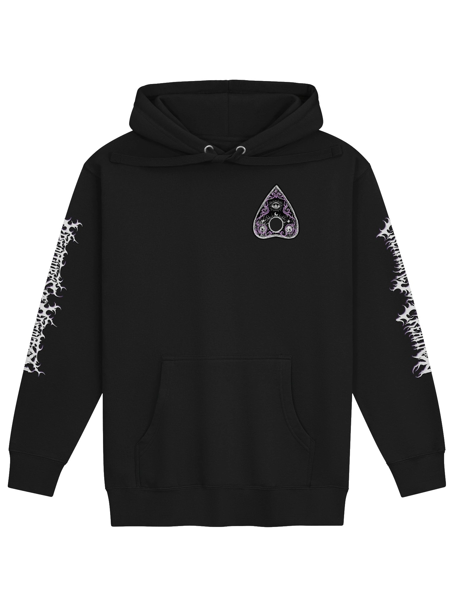 HOODIE product image (1)