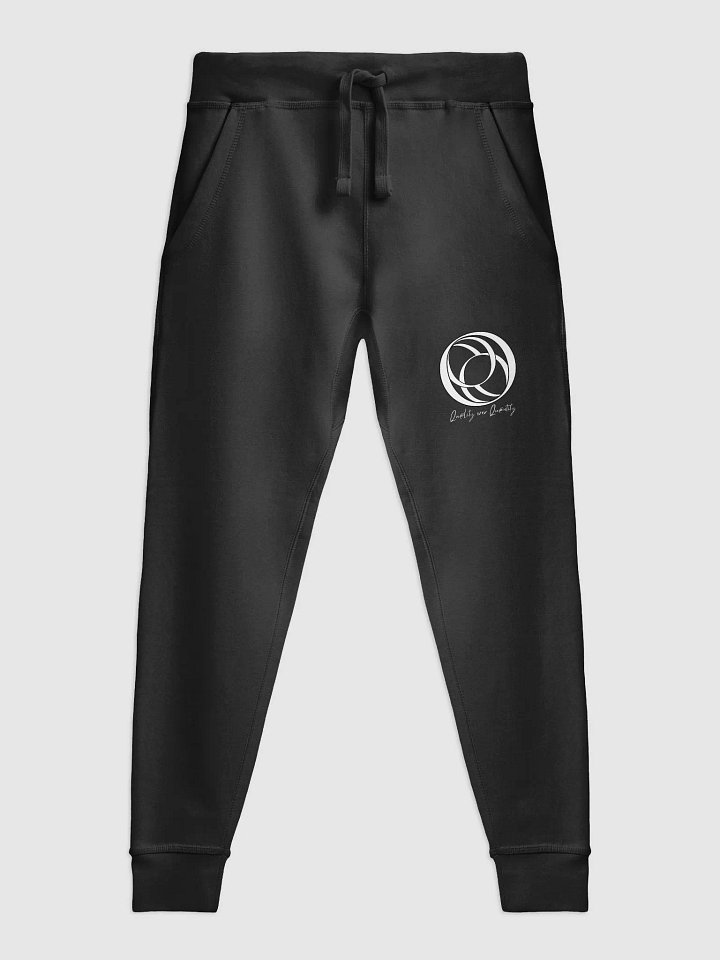 Men's Joggers product image (2)