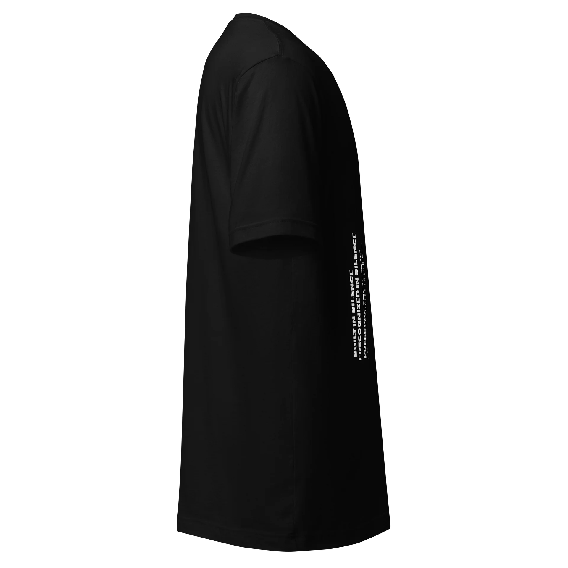 repsocietyclub product image (2)