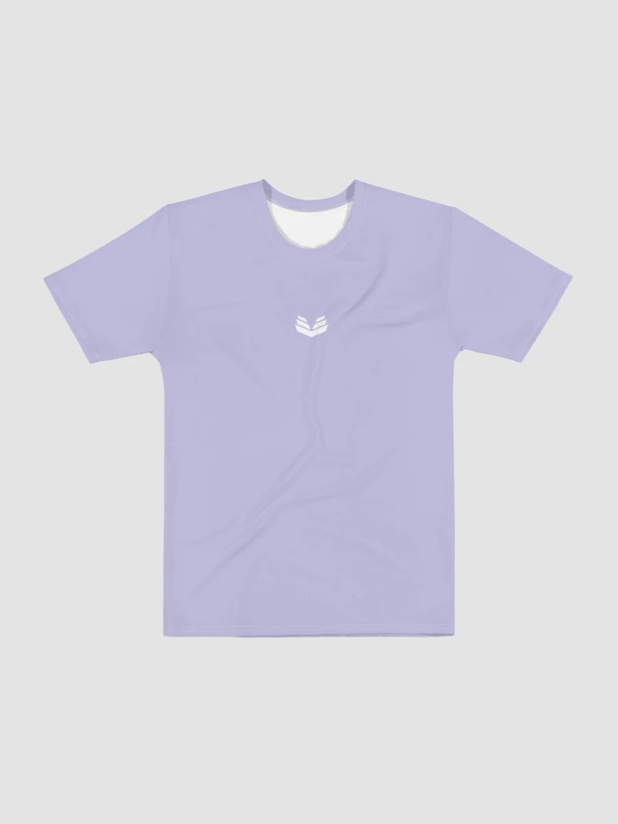T-Shirt - Lilac product image (5)
