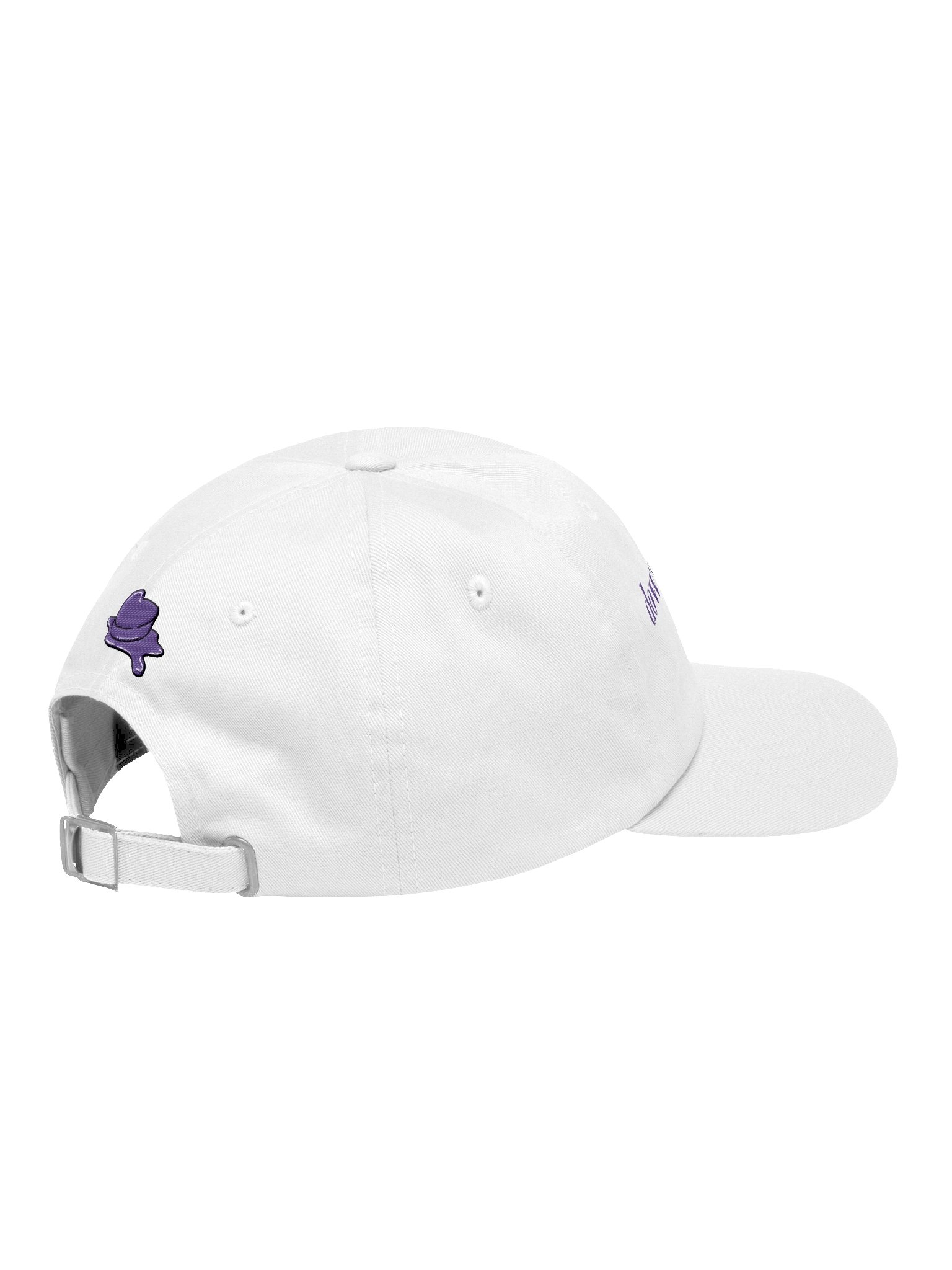 down bad for BTS hat product image (4)