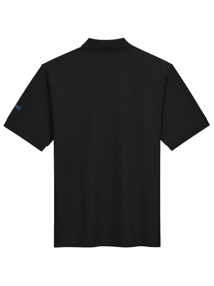 Unnamed Development Polo product image (2)