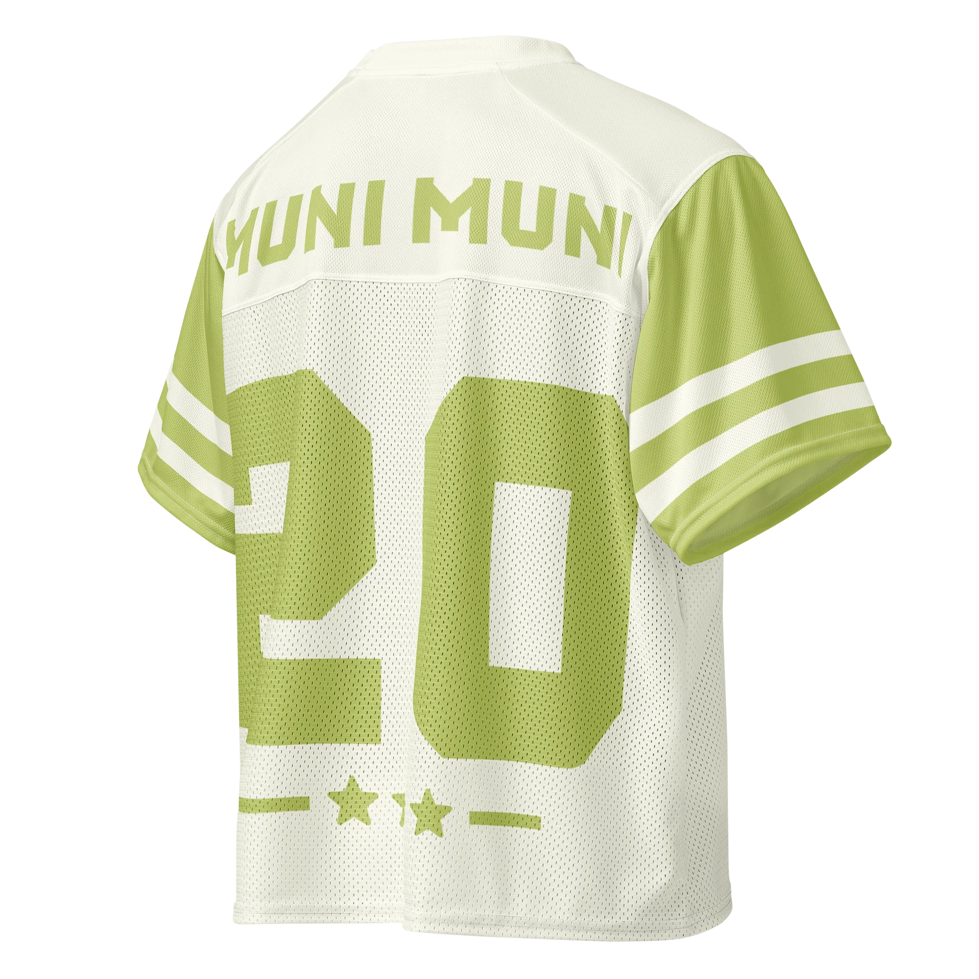 Muni Muni Jersey product image (4)