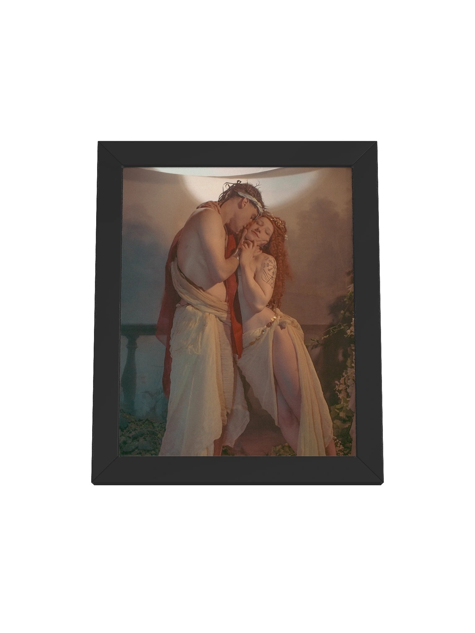 Hades and Persephone product image (2)