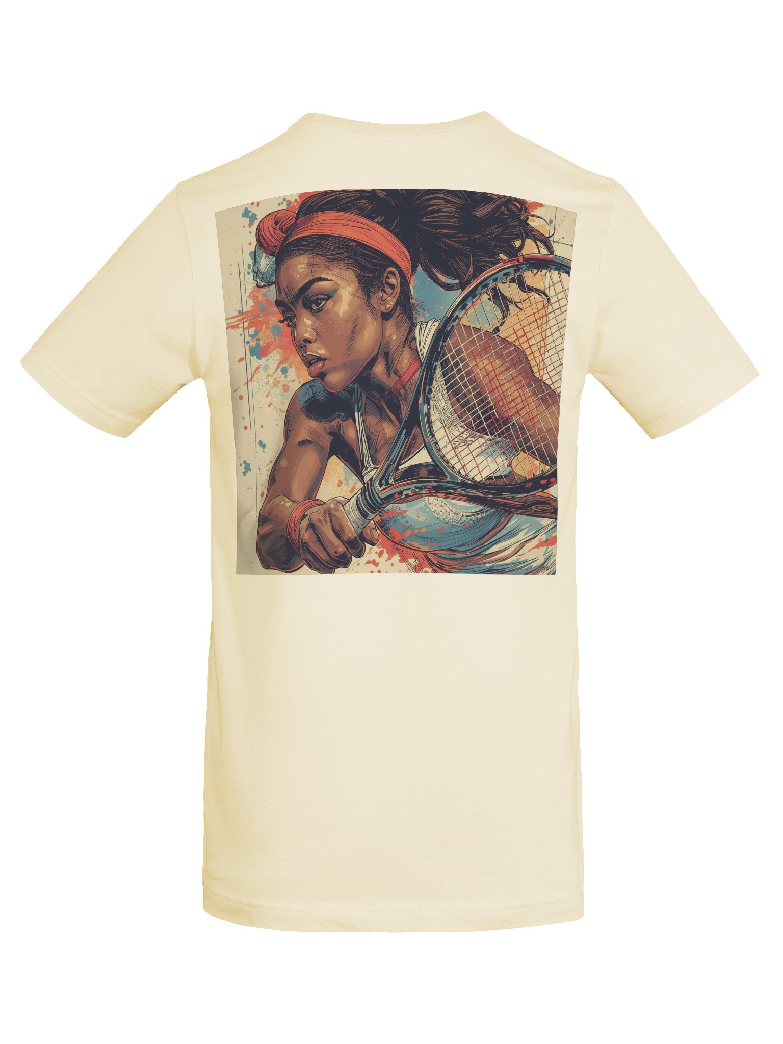 Champion T-shirts product image (66)
