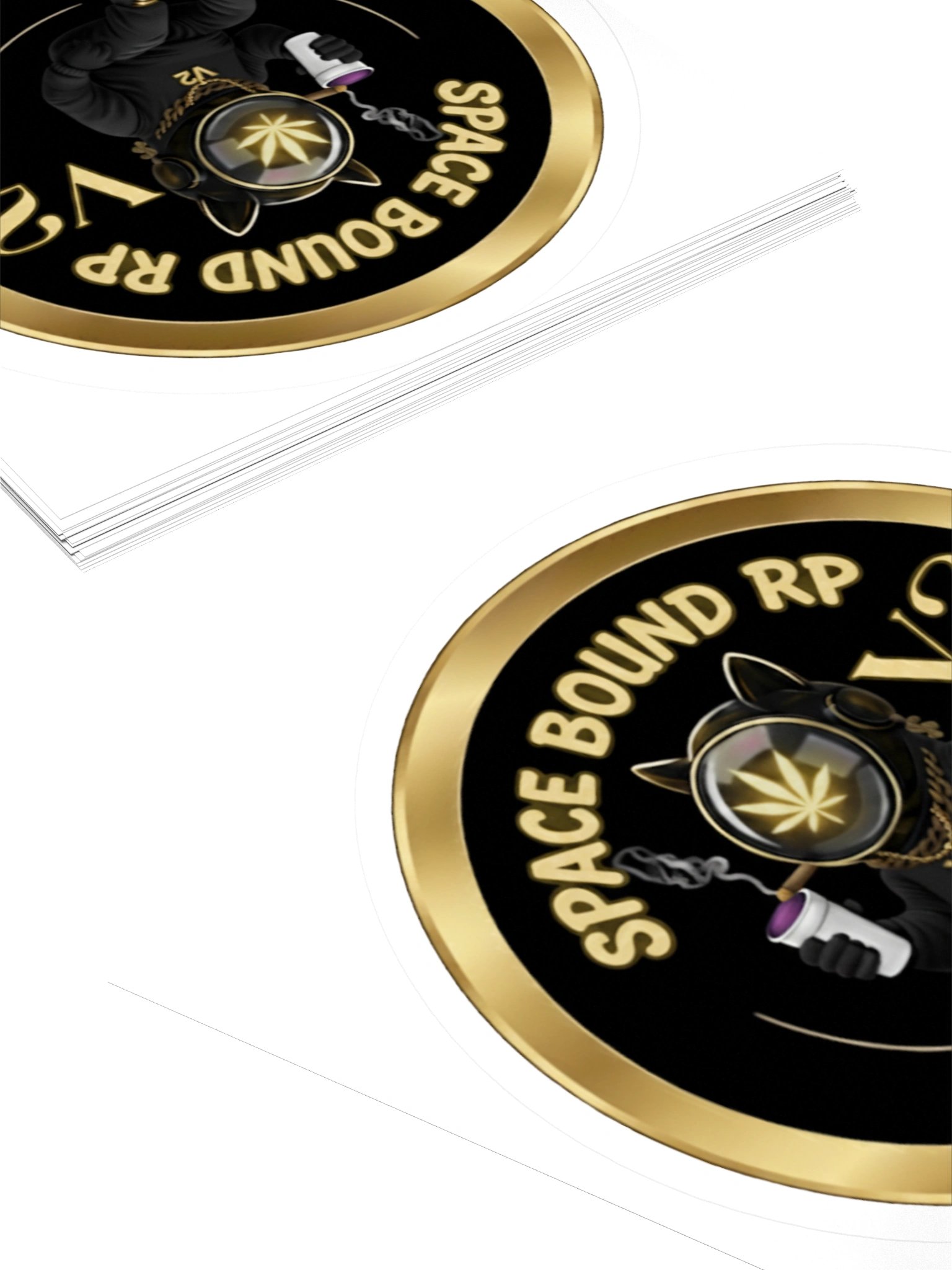 sticker product image (4)