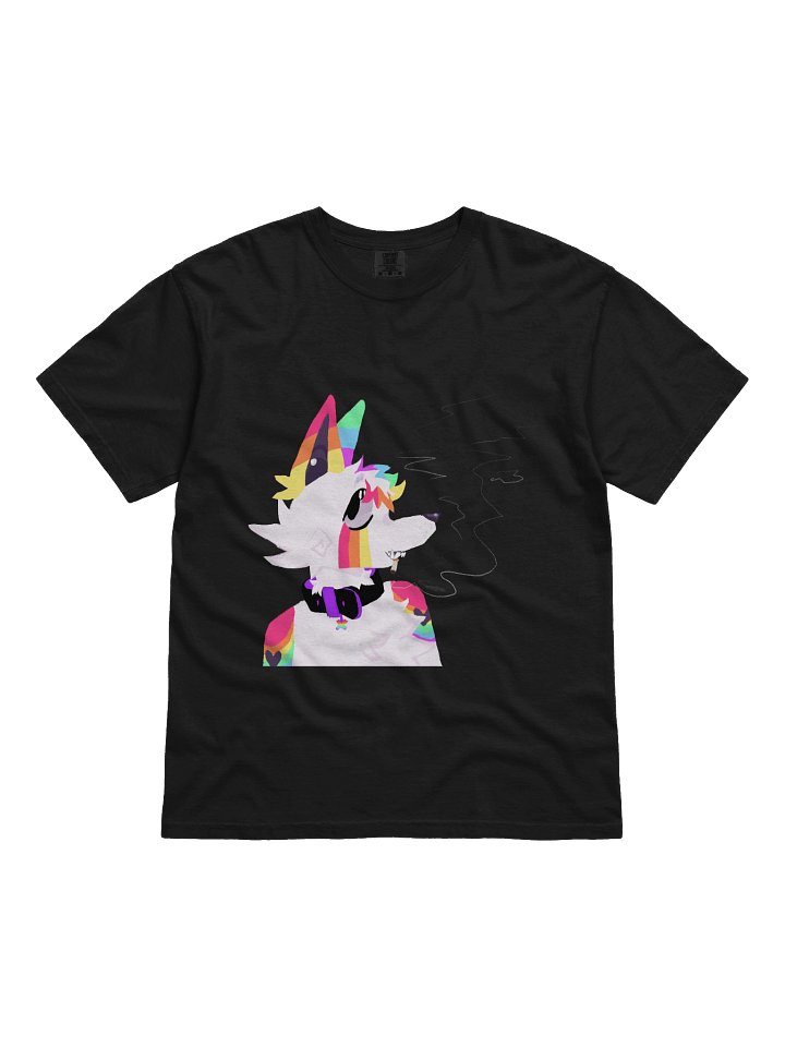 glitter stoner product image (7)