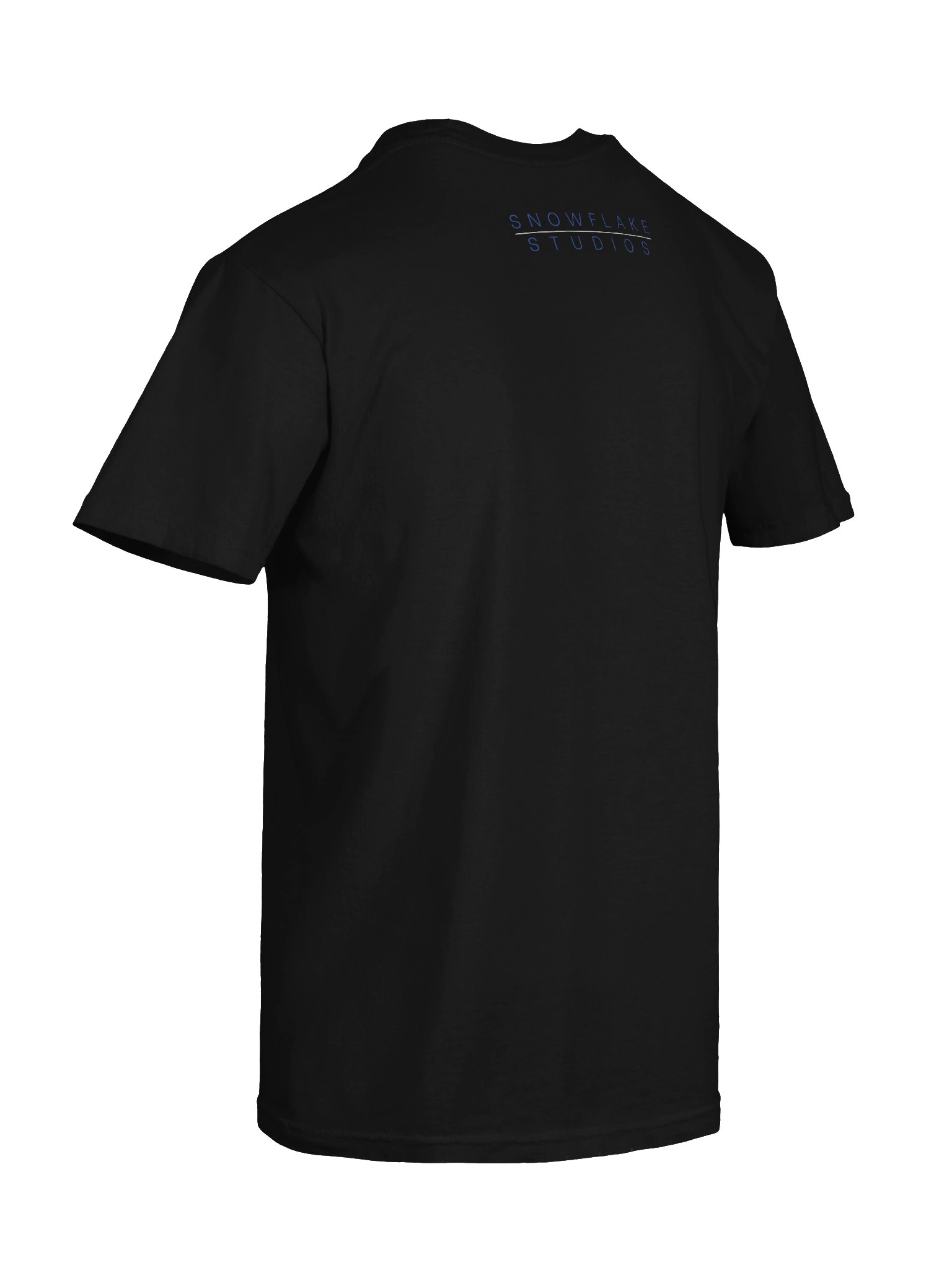 Chicken Wings Heavyweight Tee product image (10)