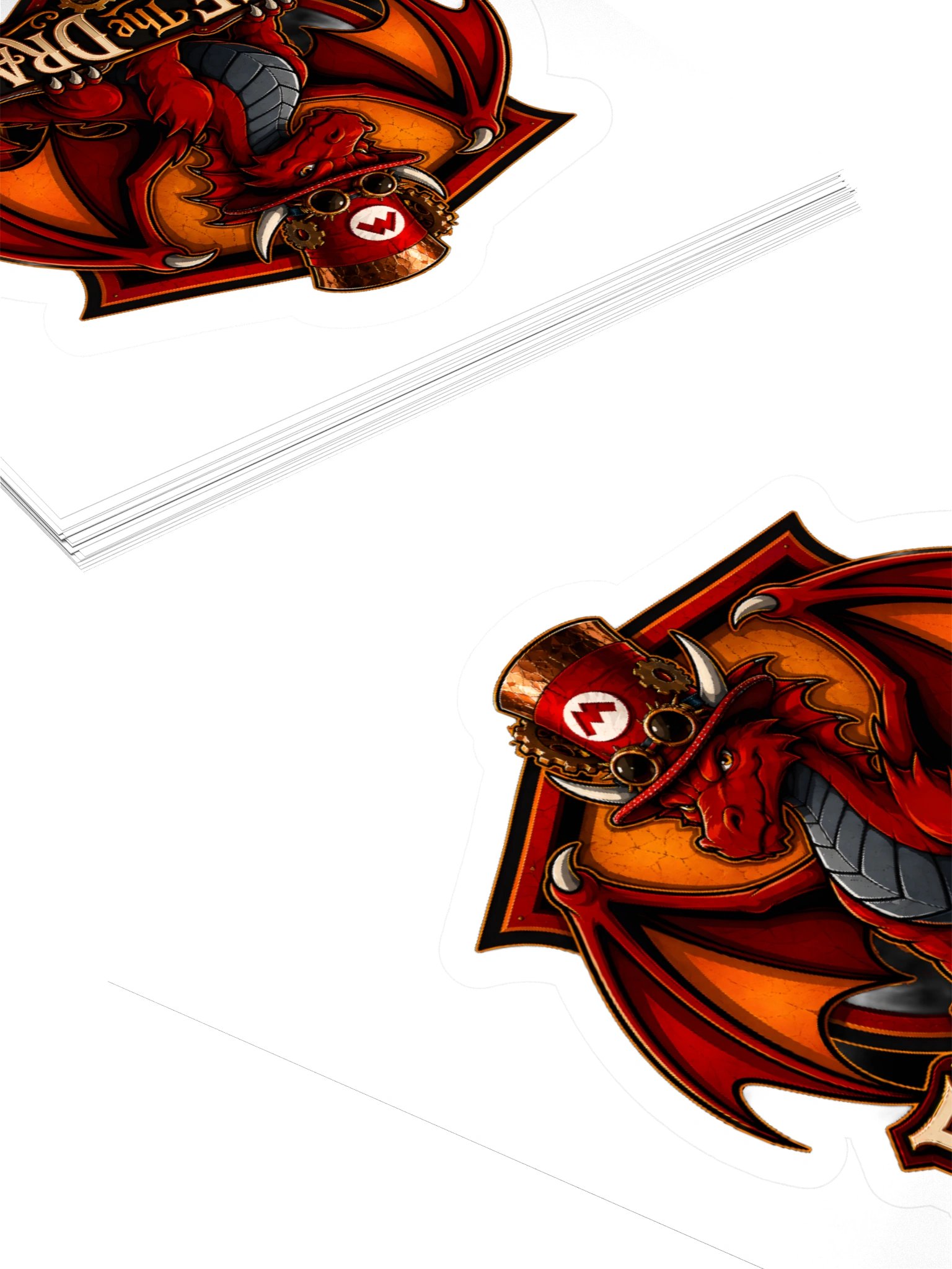 stickers product image (11)
