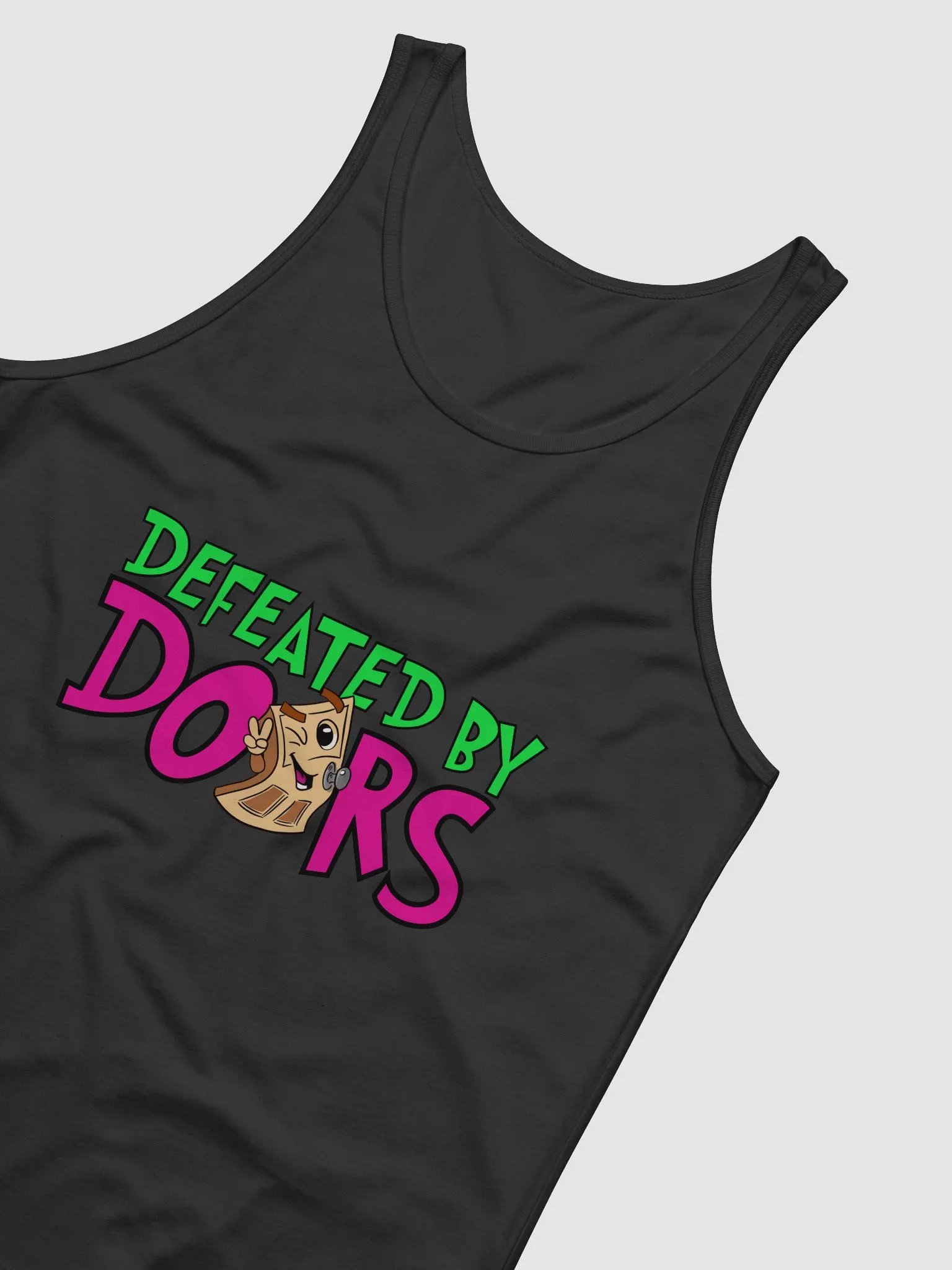 Tank Top product image (4)