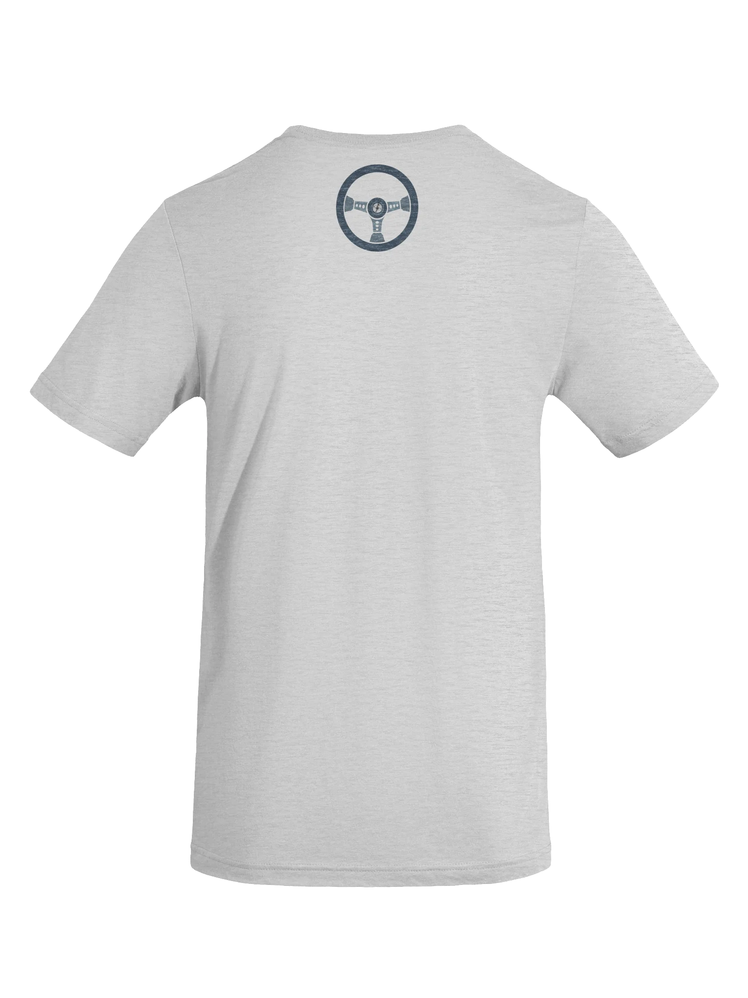 The ORIGINAL "Road Trip ON" Mantra Tee product image (22)