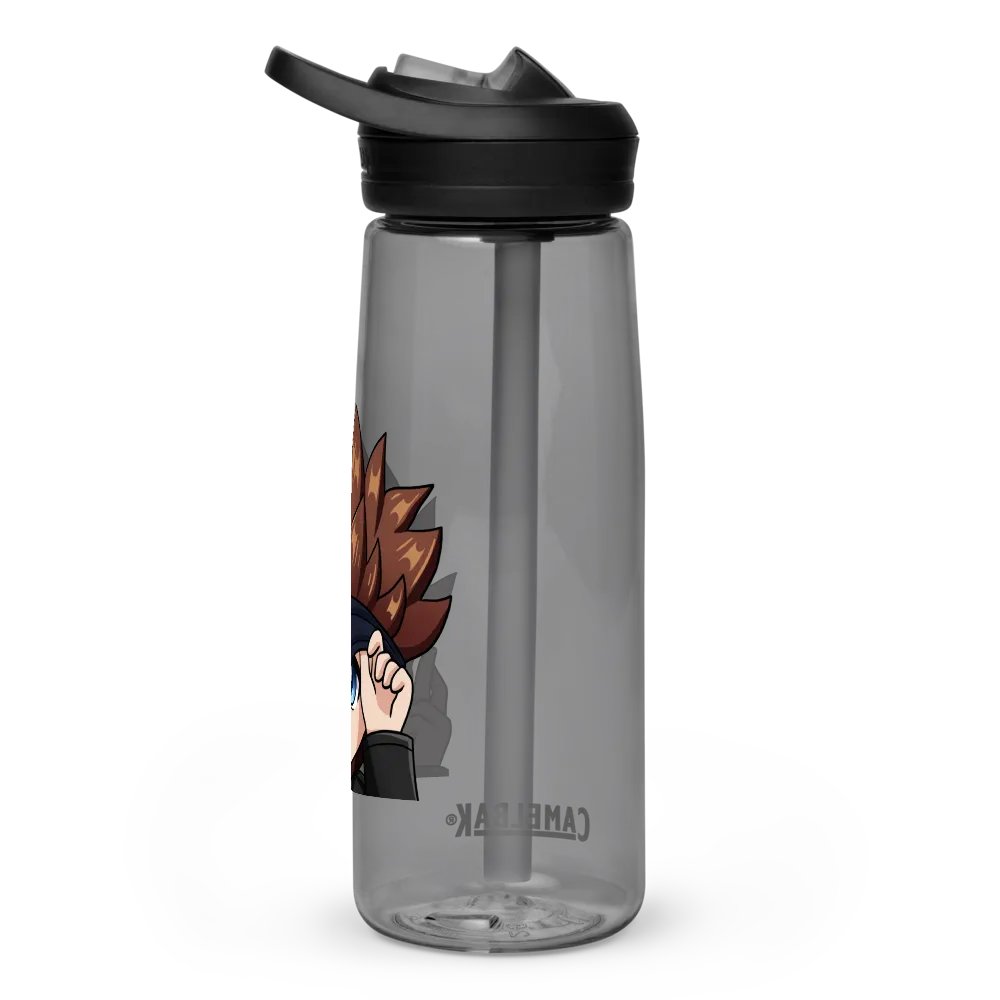 Soulless Camelbak product image (4)