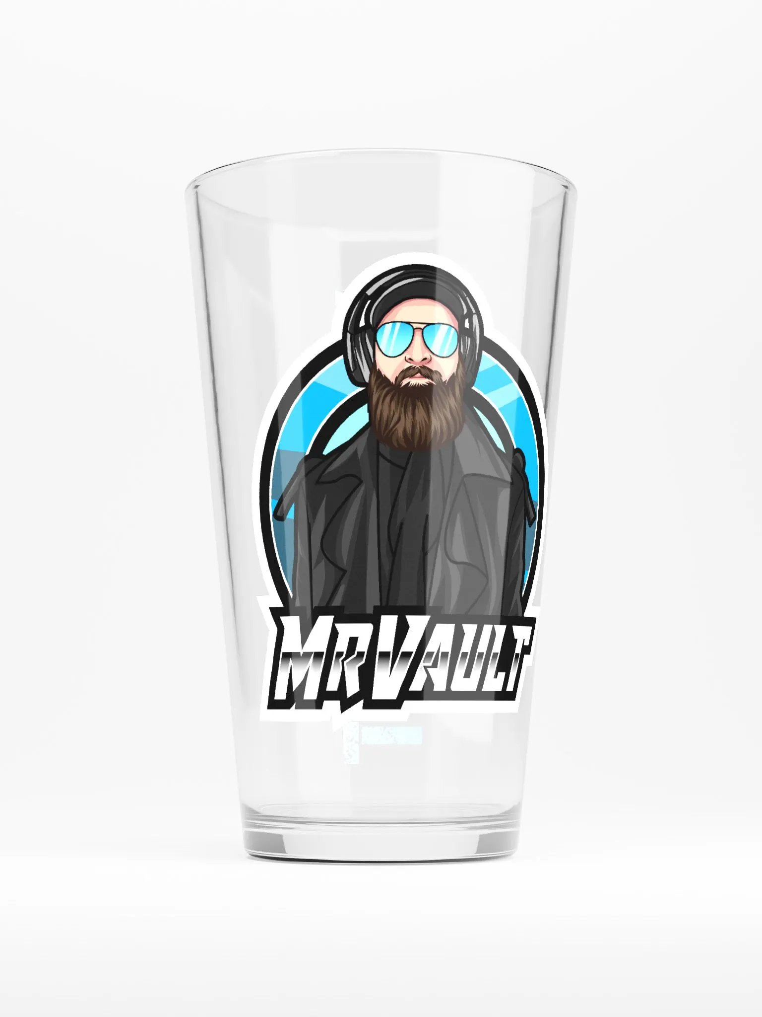 MrVault Glass product image (1)