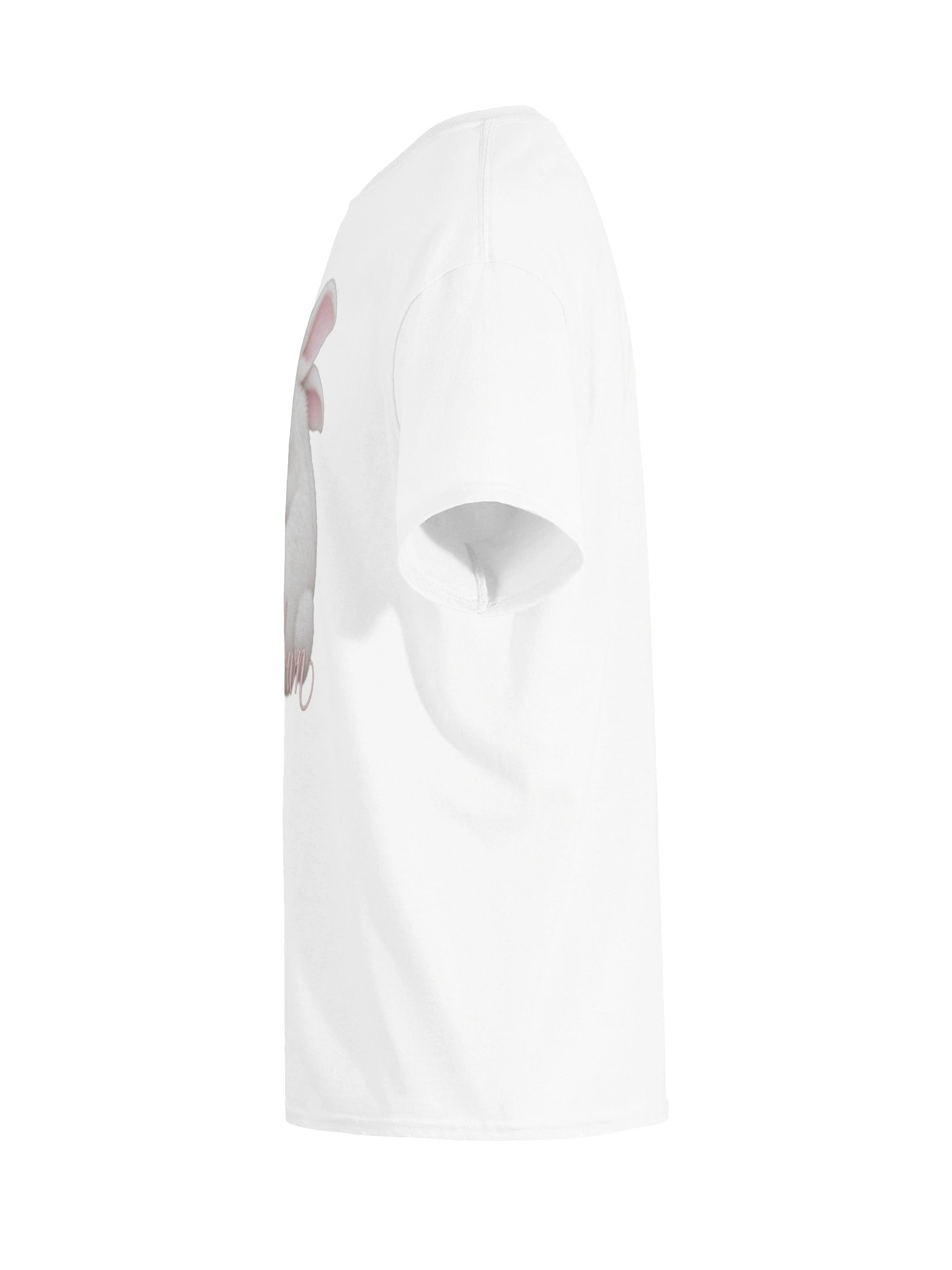 DIVA DOWN product image (41)