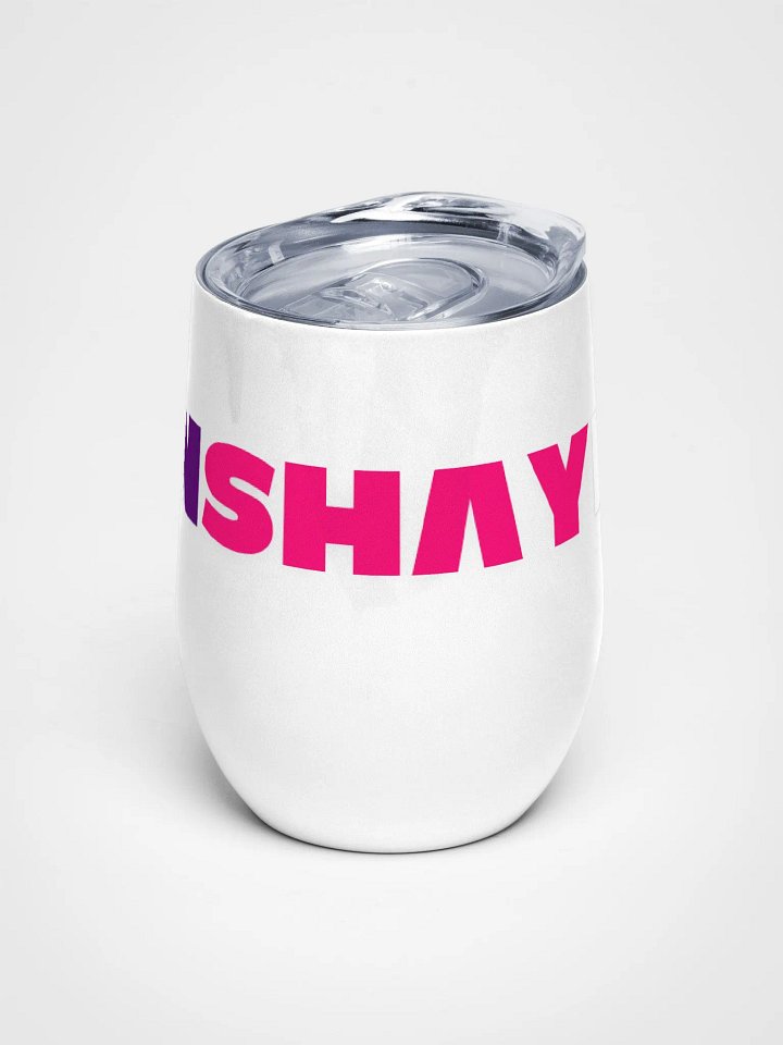ErinShayLive Tumblr product image (1)
