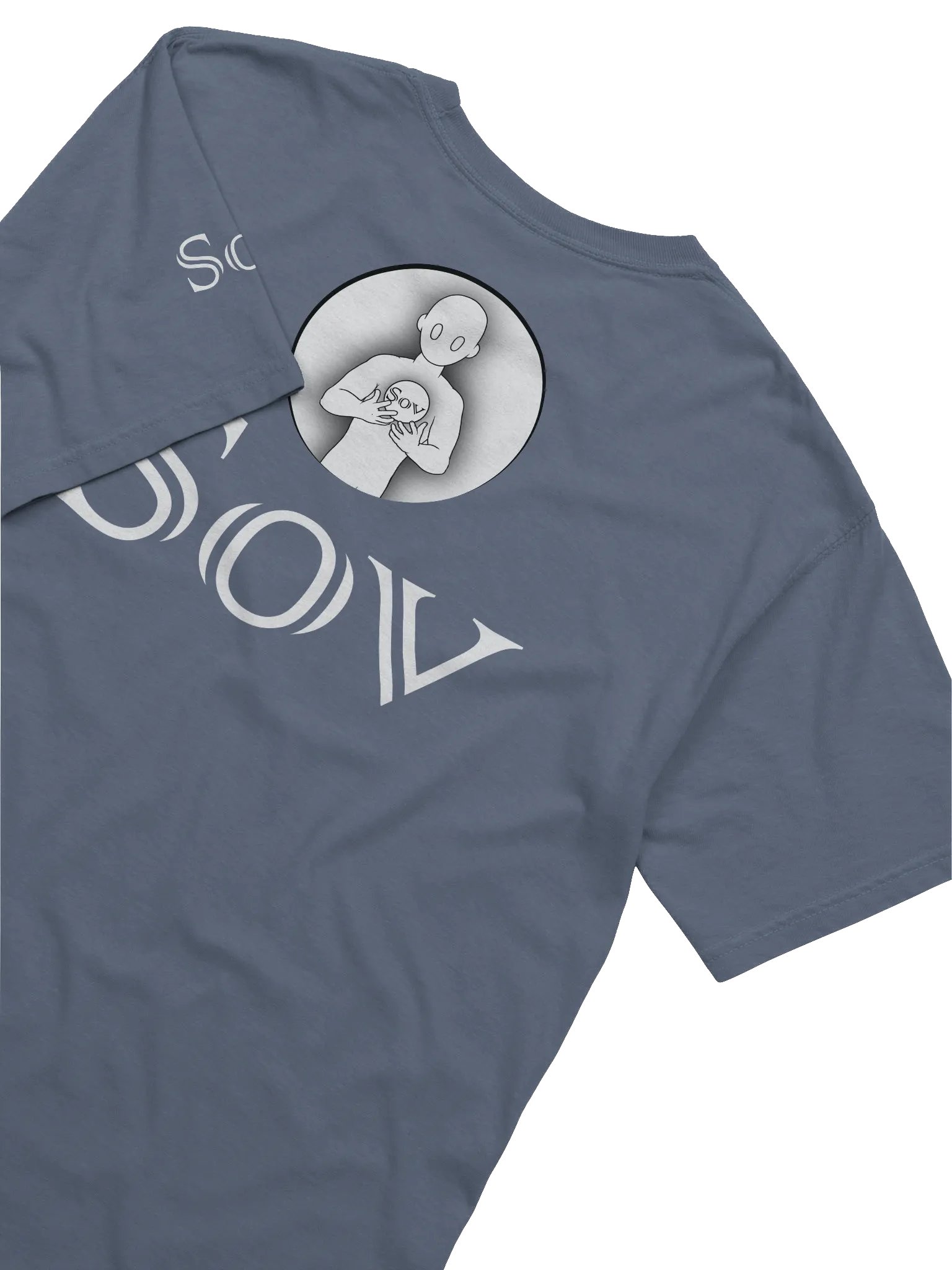 Sov T product image (4)