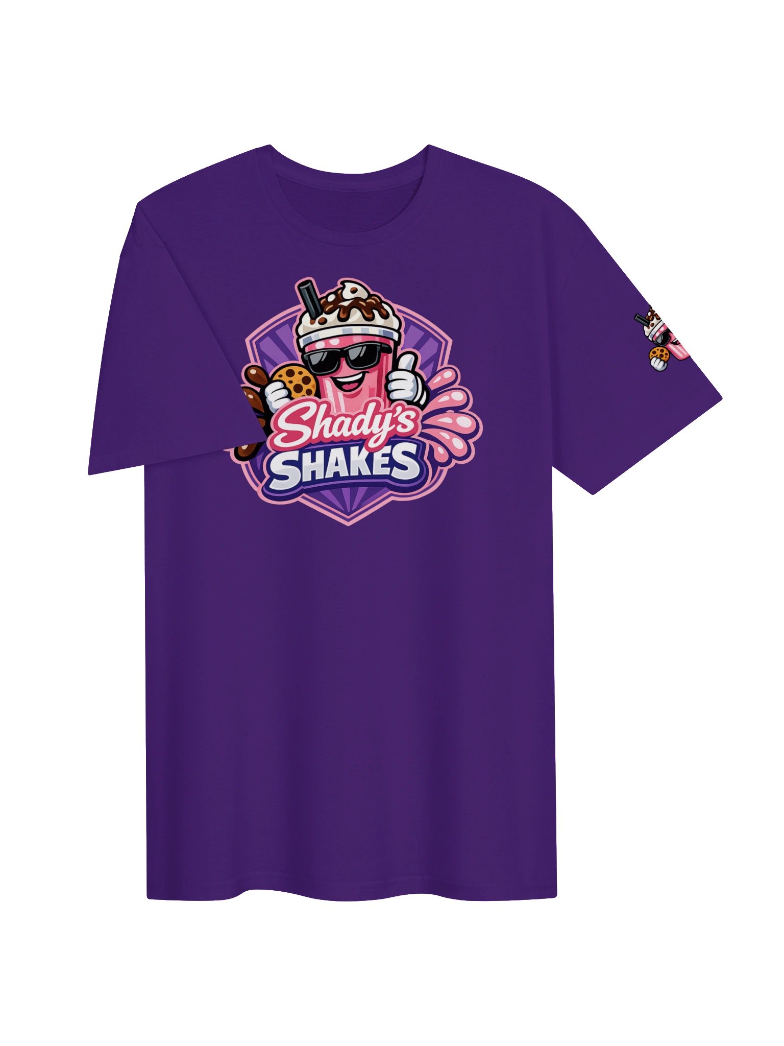 Shady's Shakes product image (4)