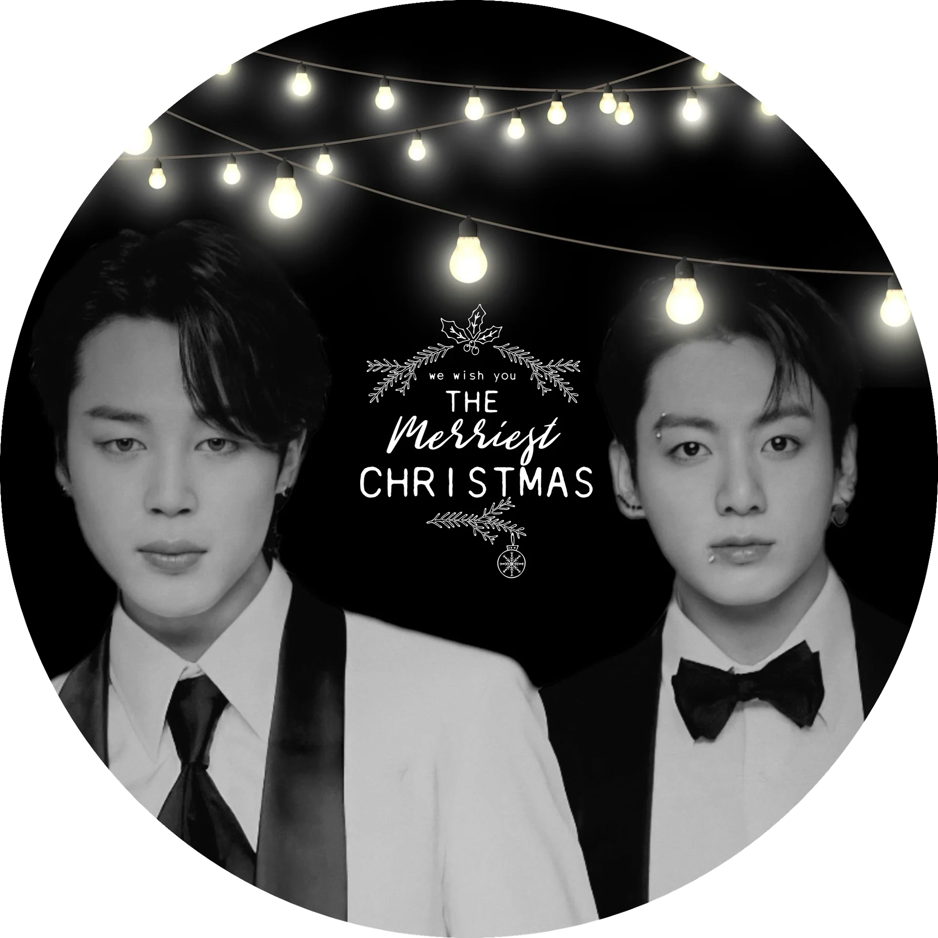 Free Christmas pfp product image (1)
