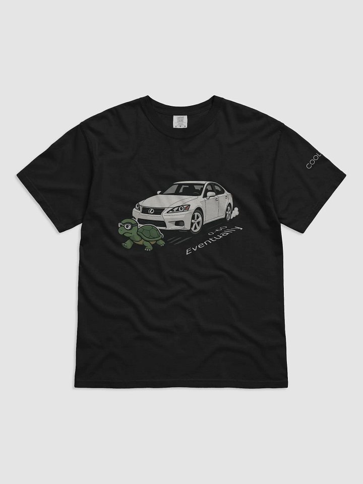Is250 Owner product image (1)