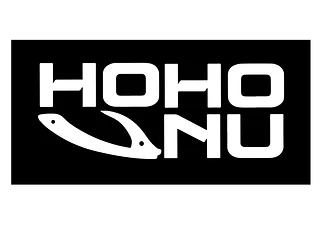 Hohonu World