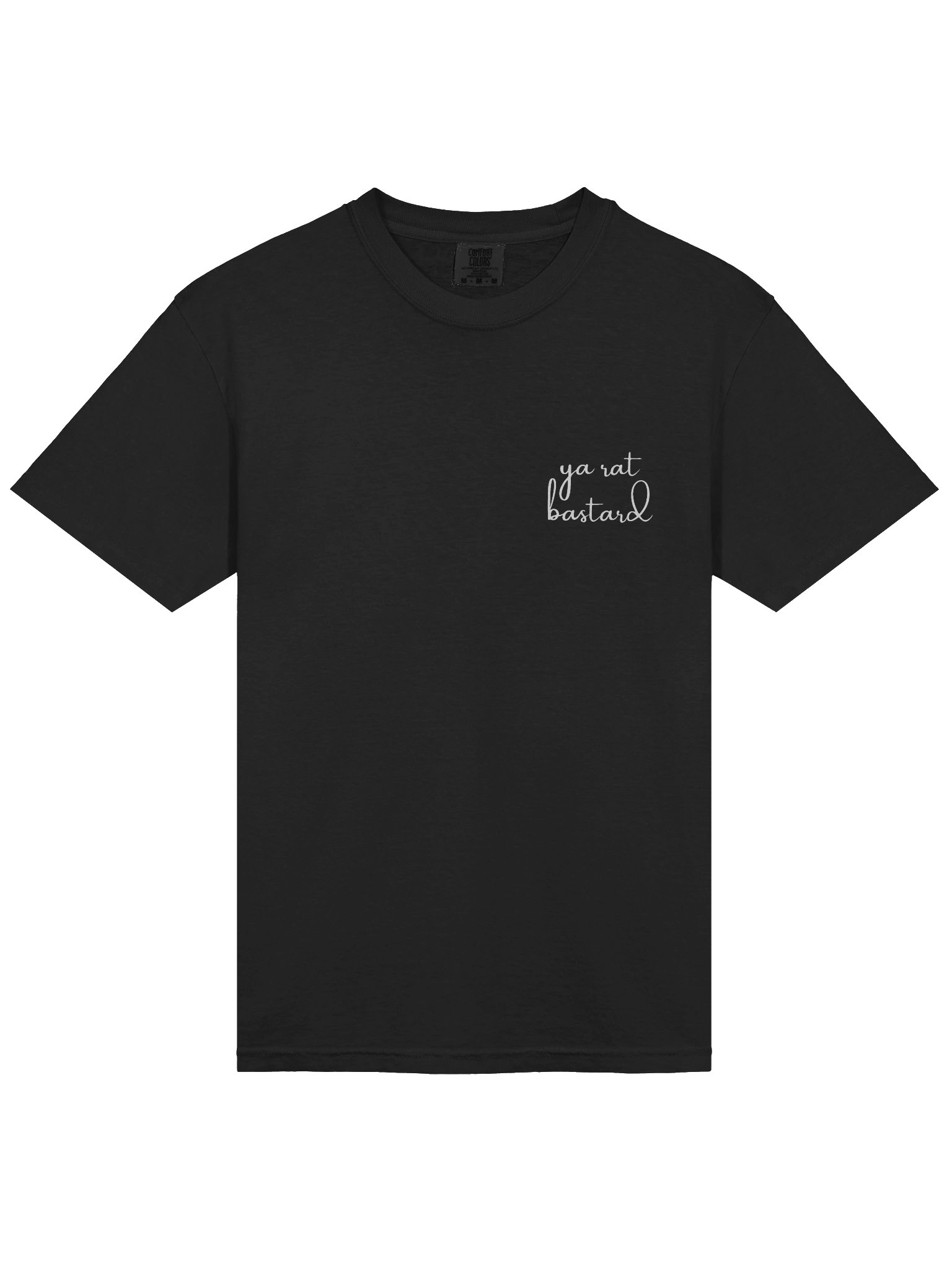 The RB-T product image (3)