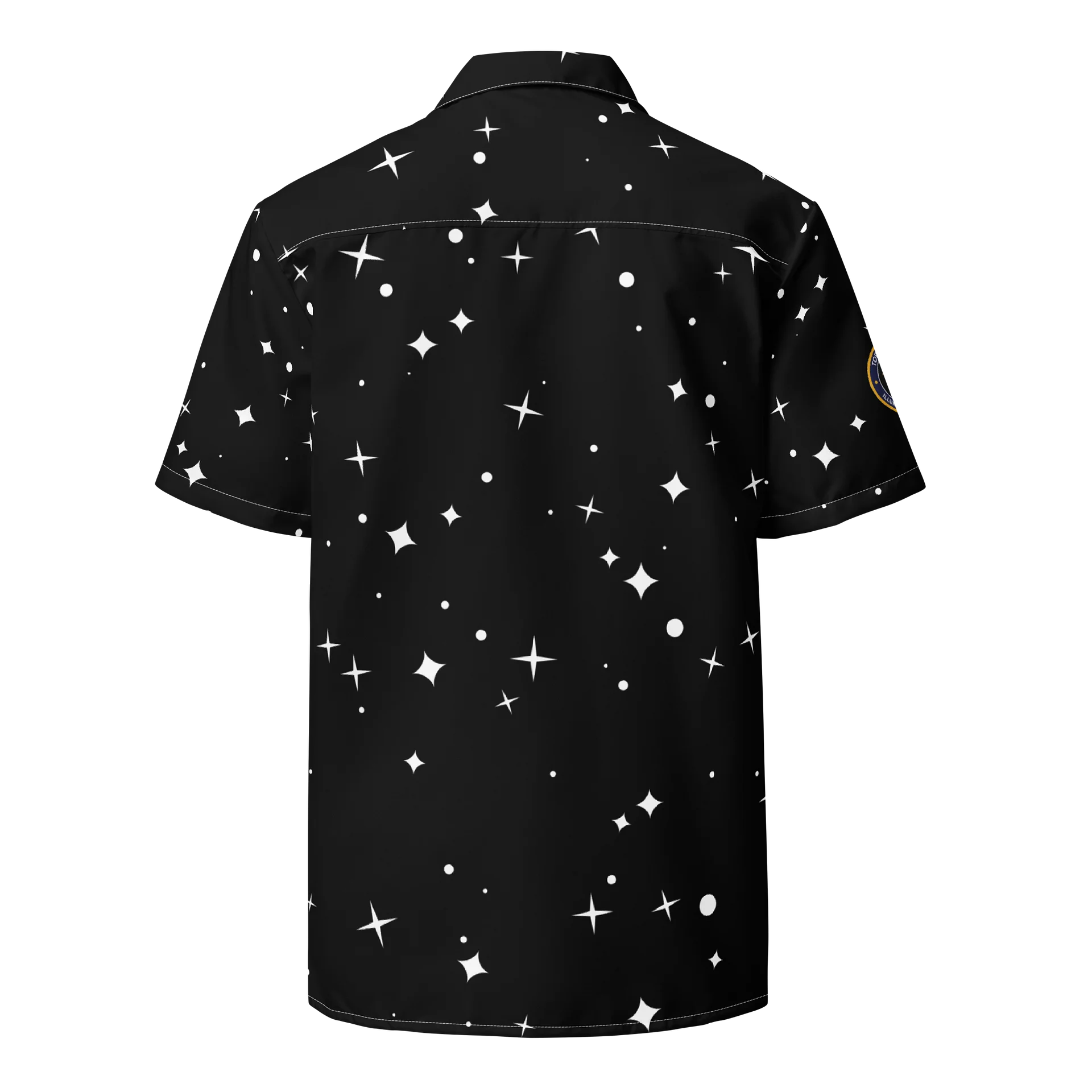 Aloha Shirt product image (5)