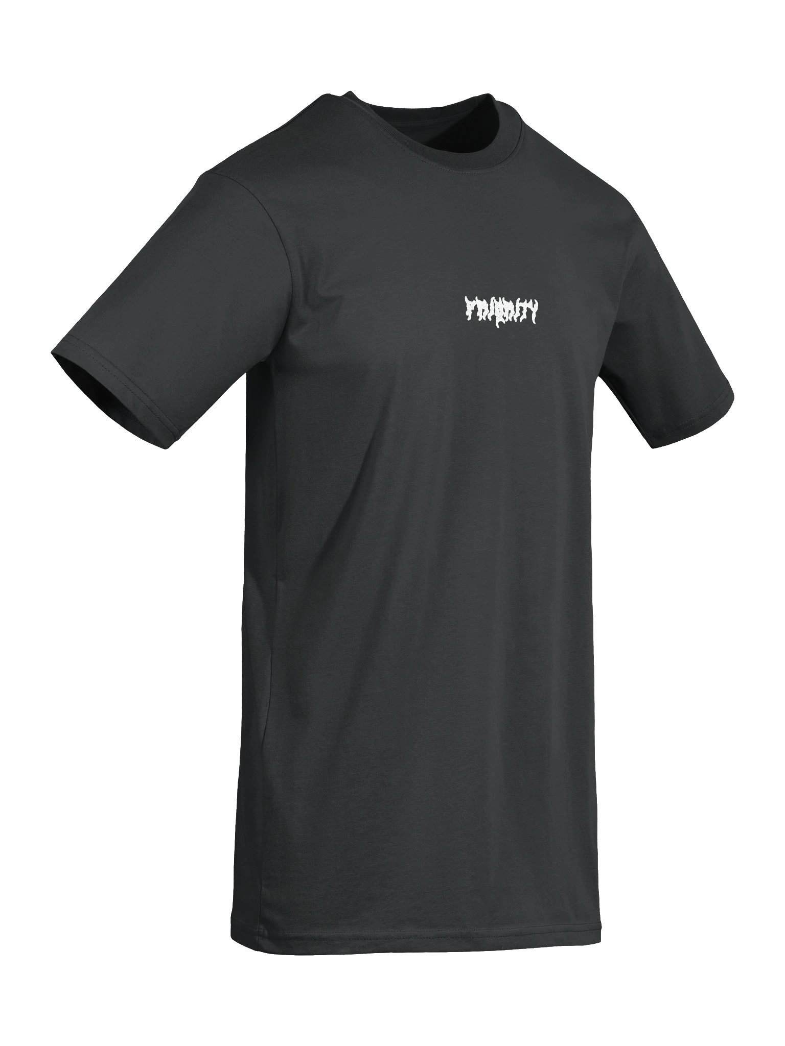 Priority Essentials Tee product image (8)