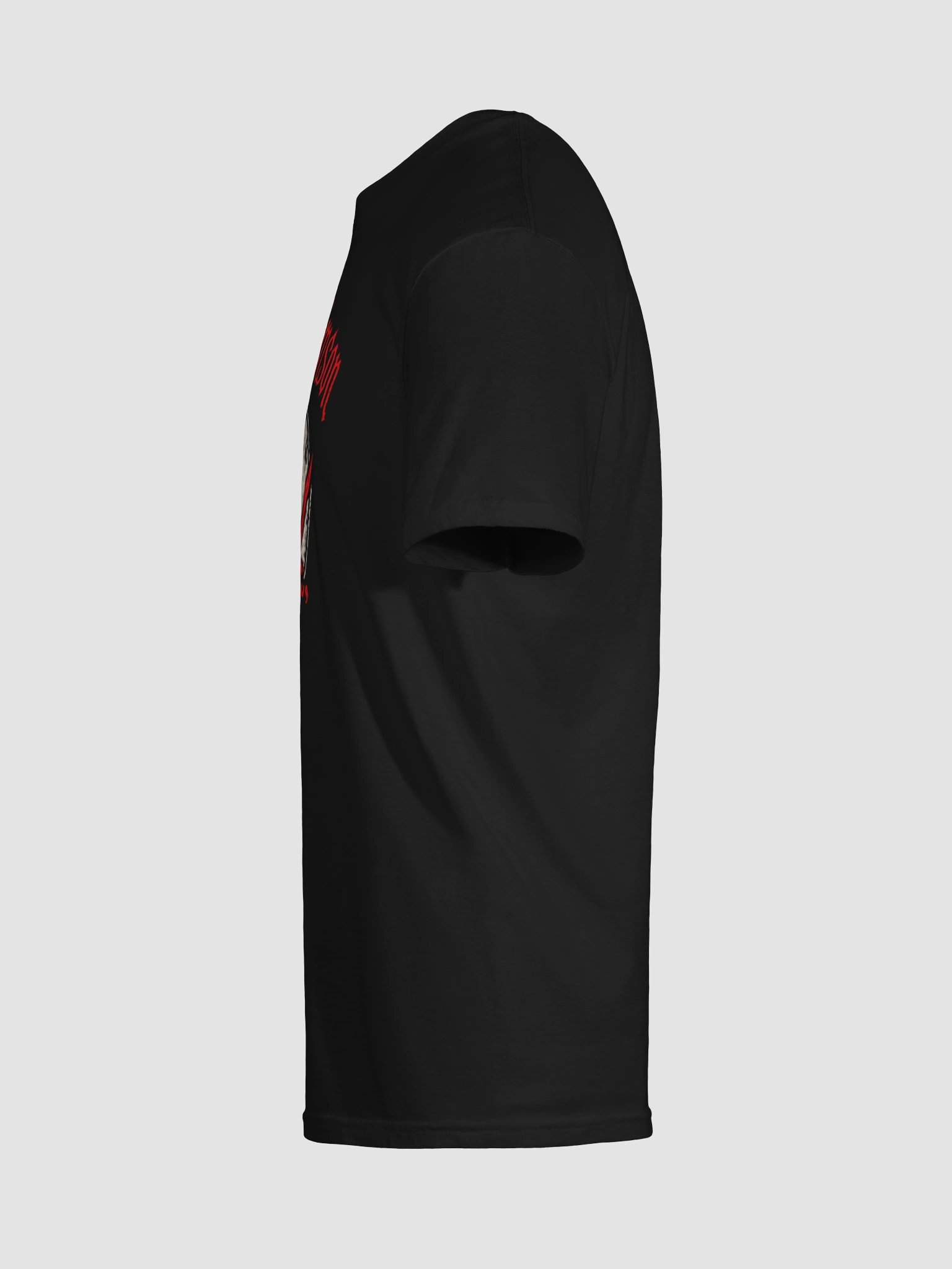 CptMaxCrimson Tee product image (19)