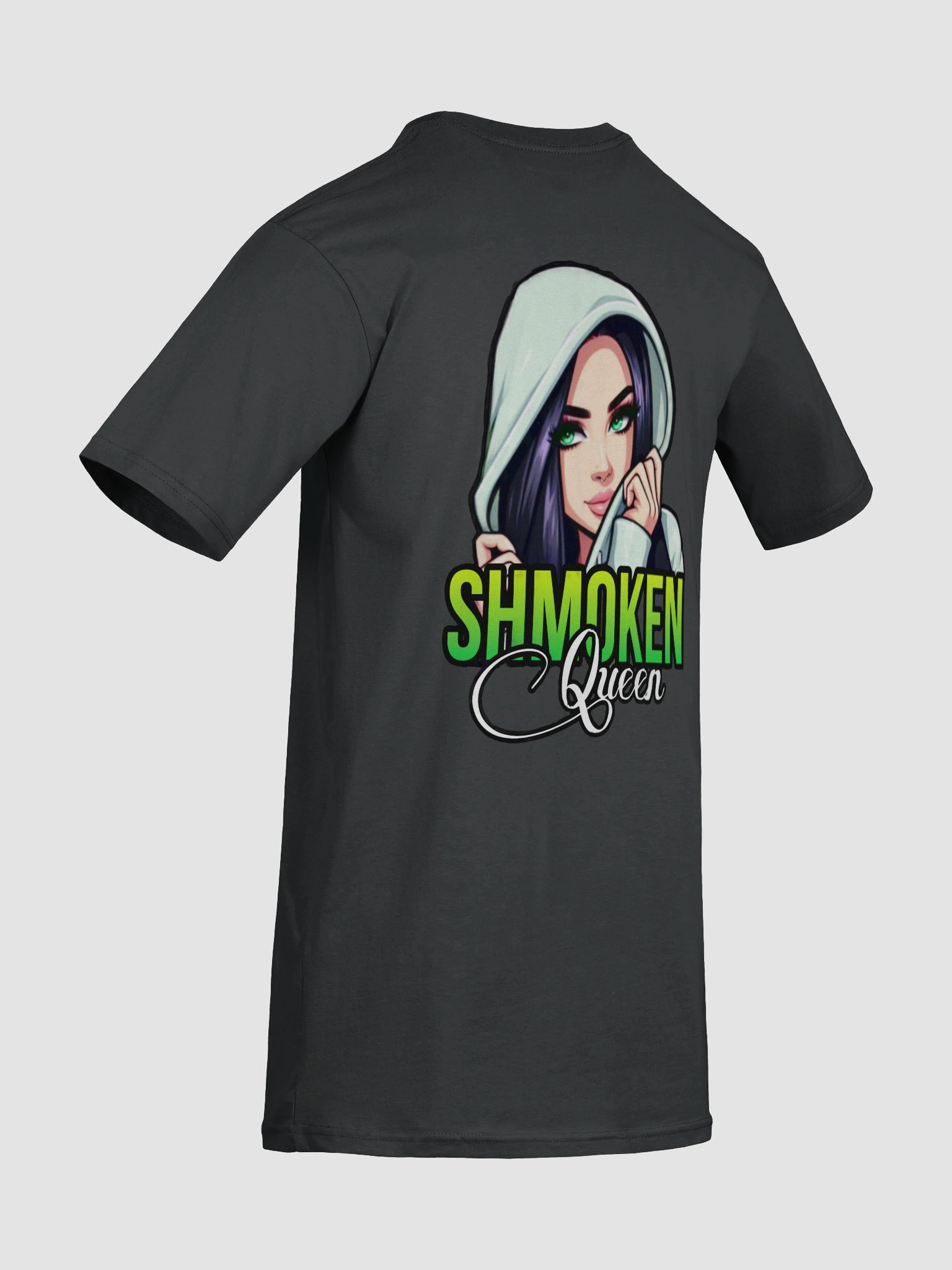 QUEEN SHIRT product image (11)