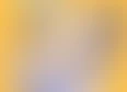 Phone wallpapers's tag thumbnail