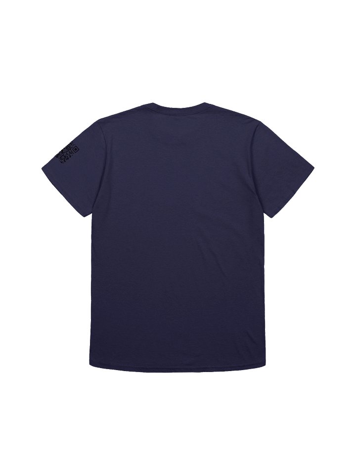 Anchored Expression T product image (8)