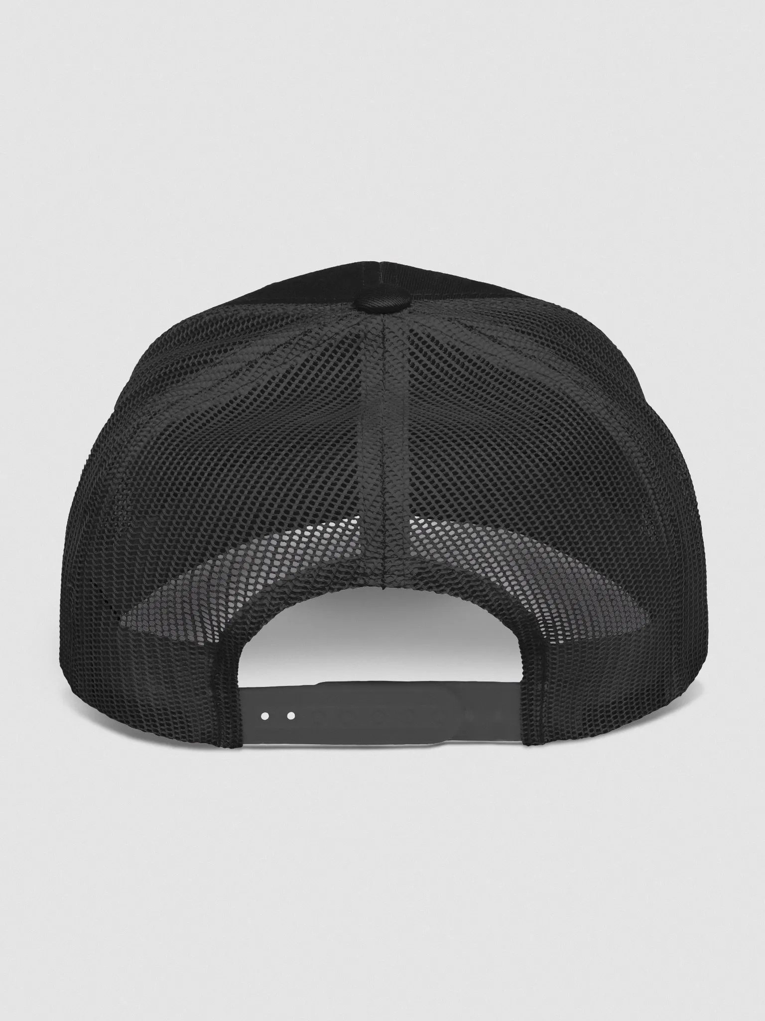 BDE Hat product image (4)