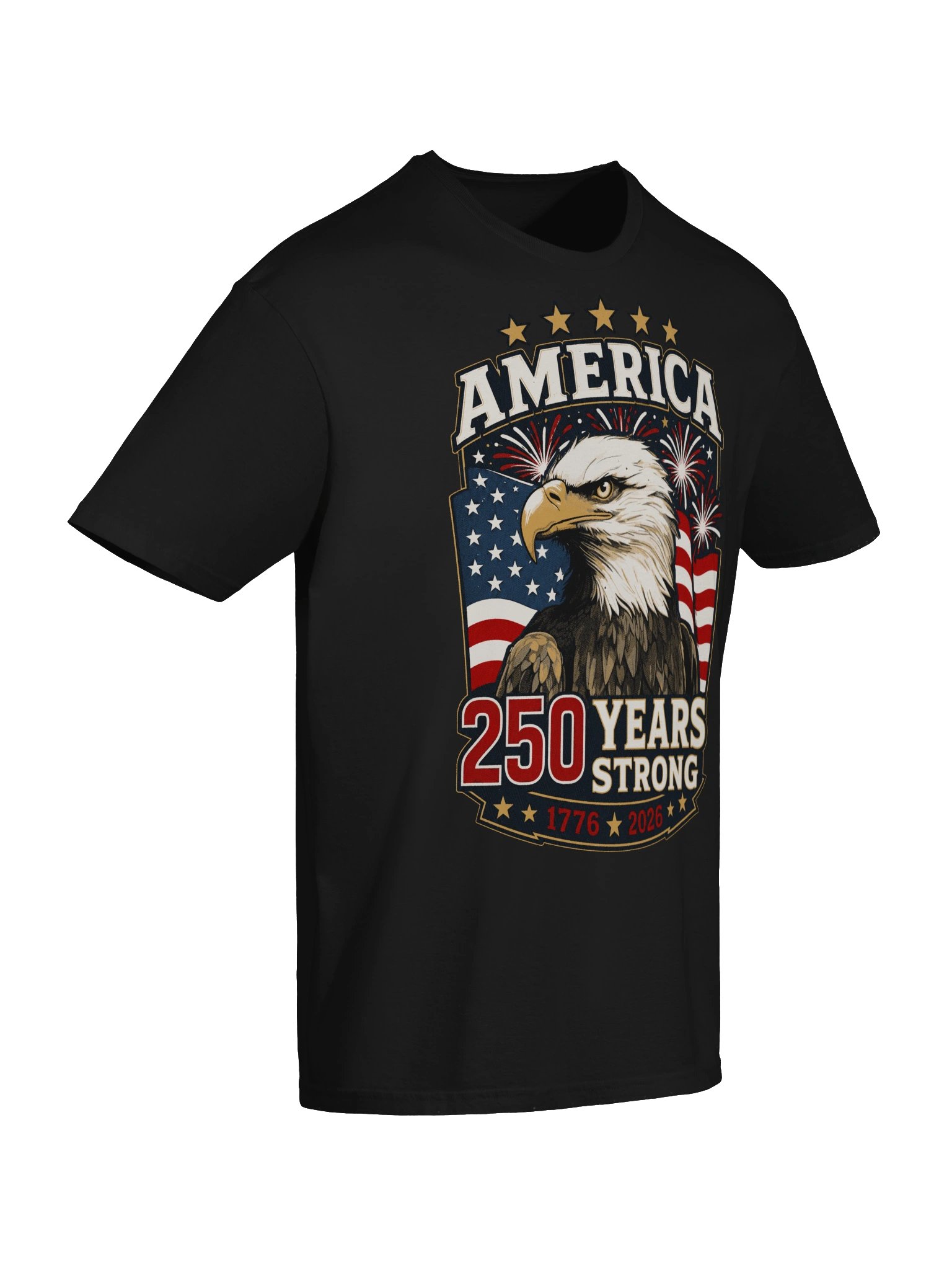 250 years July 4 product image (6)