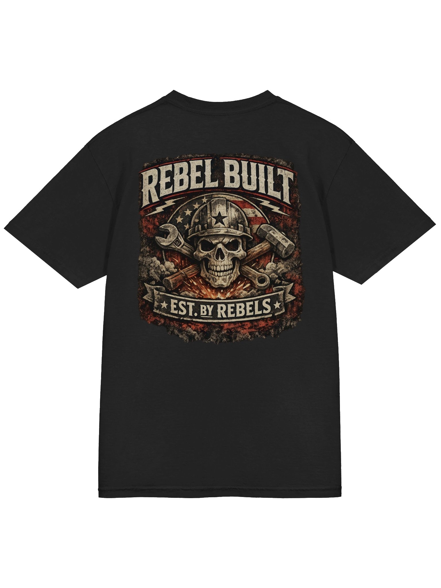 Est By Rebels product image (4)