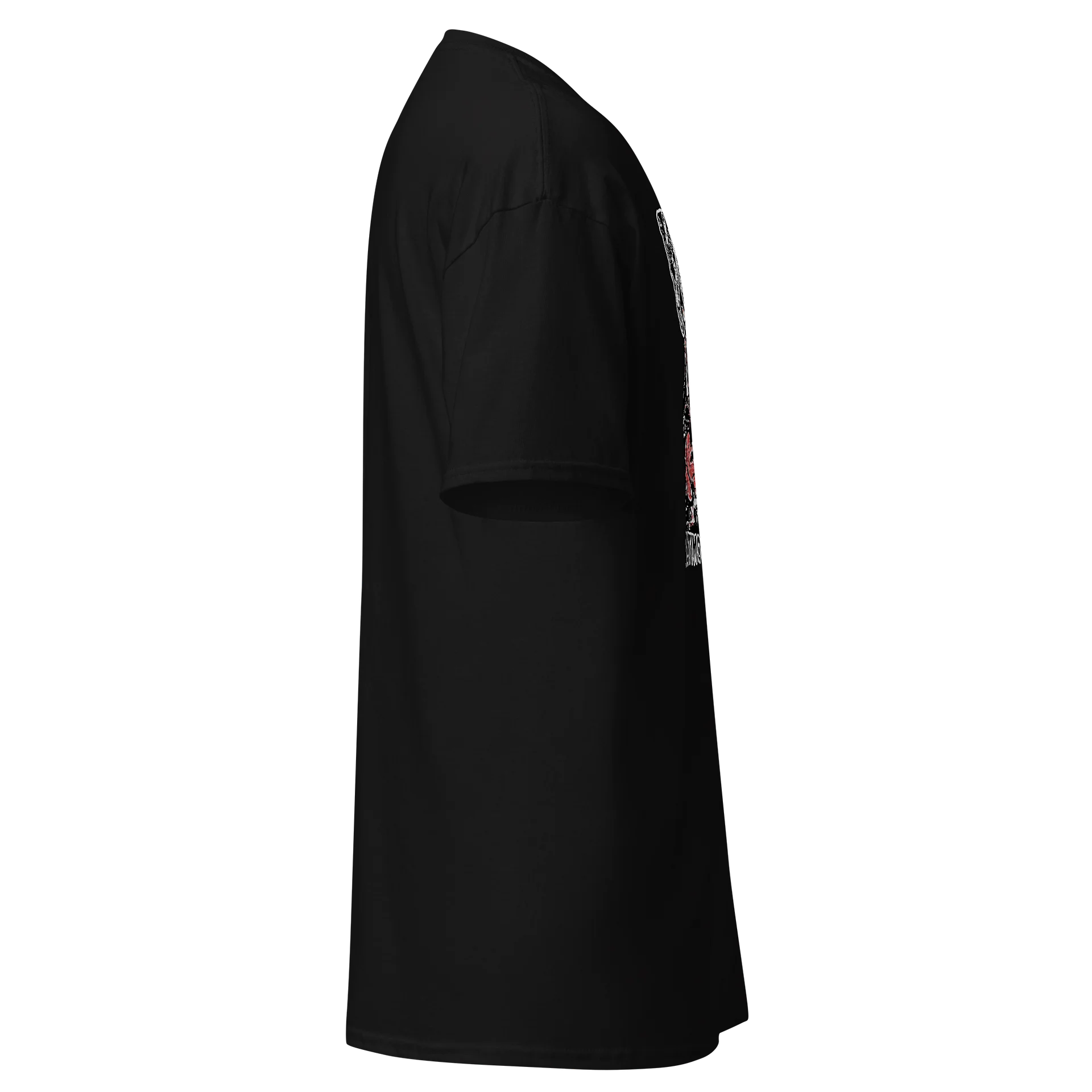 Ultimo Mondo Cannibale product image (5)