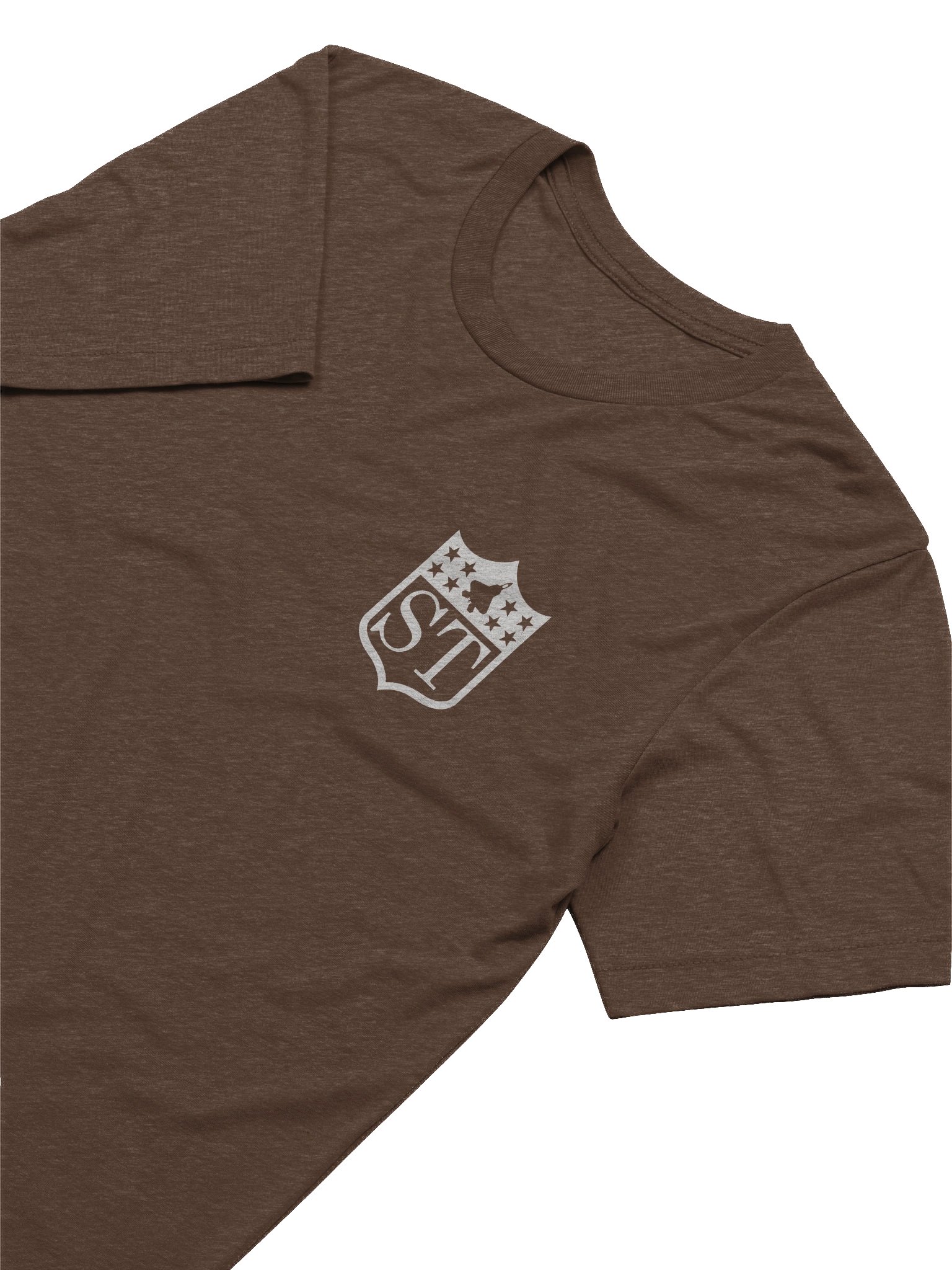 Bear Down T product image (44)