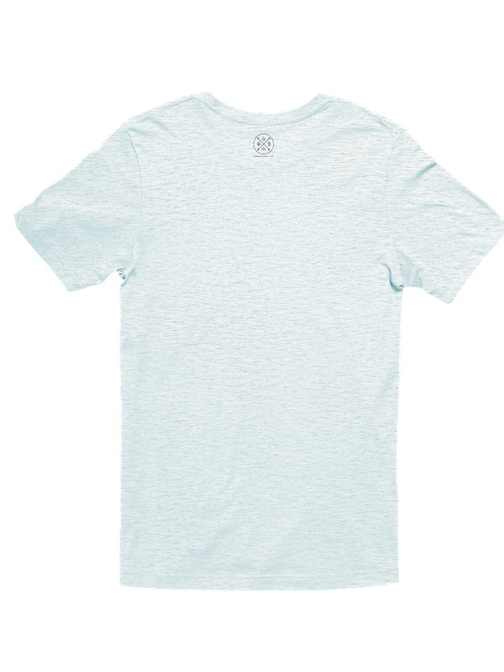 The Hoarder T-shirt product image (50)