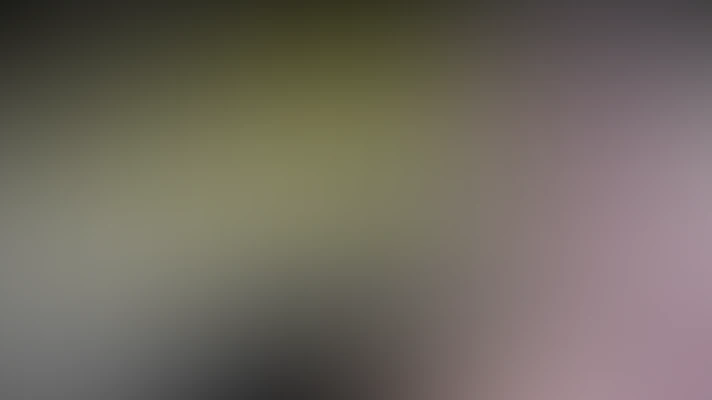 Audio thumbnail background