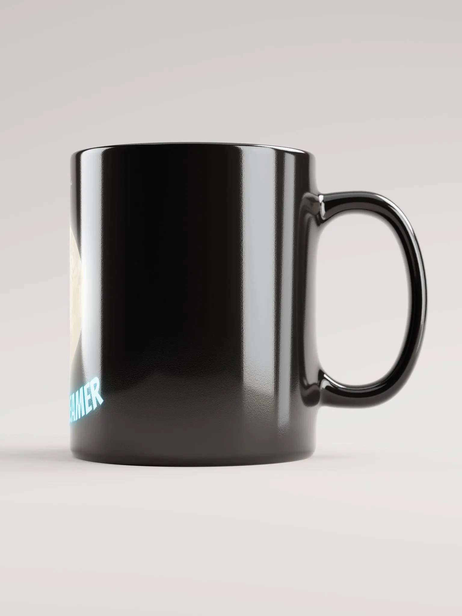 Moon Dreamer Mug product image (6)