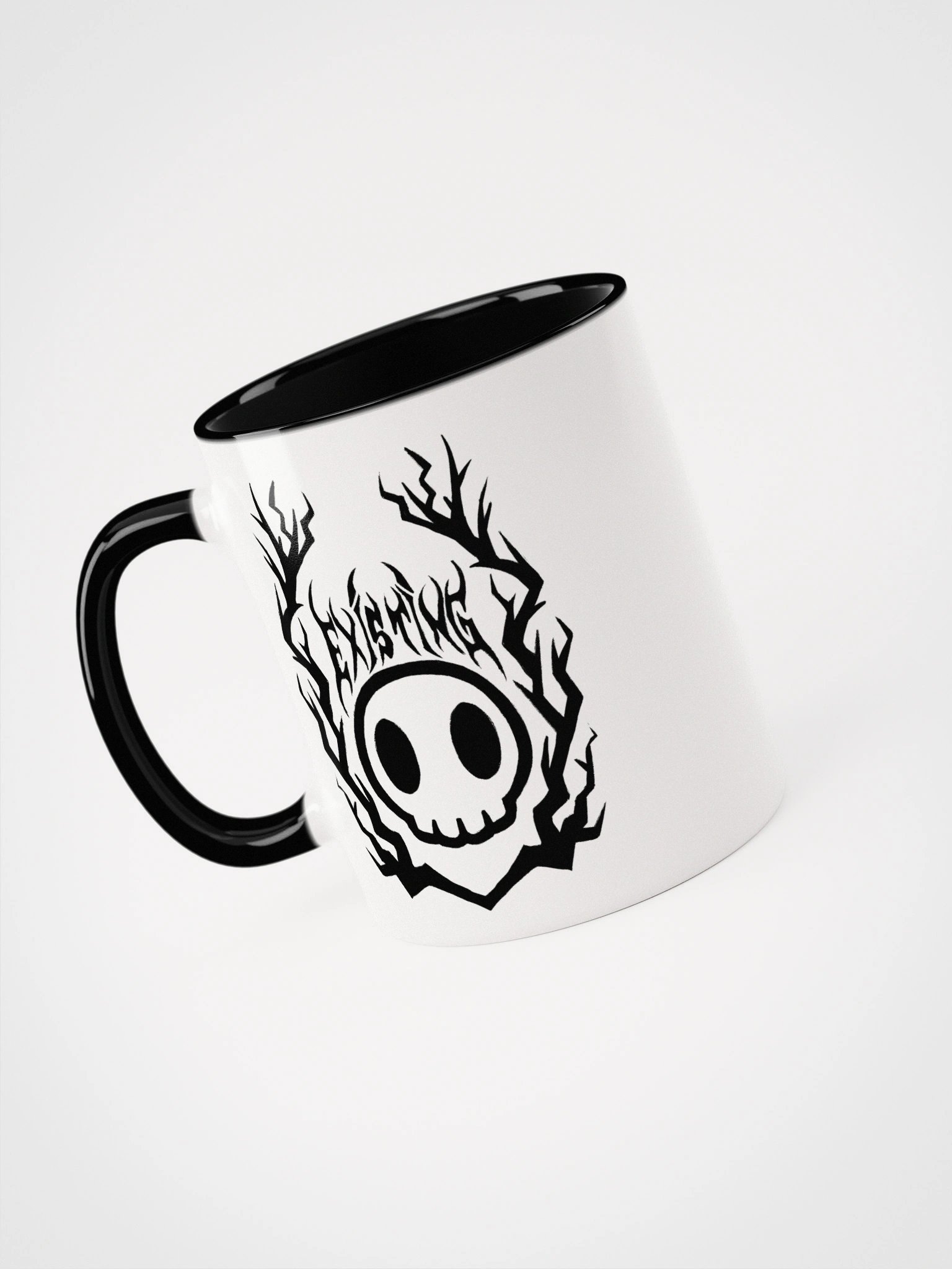 Existing 𝕸𝖚𝖌 product image (3)