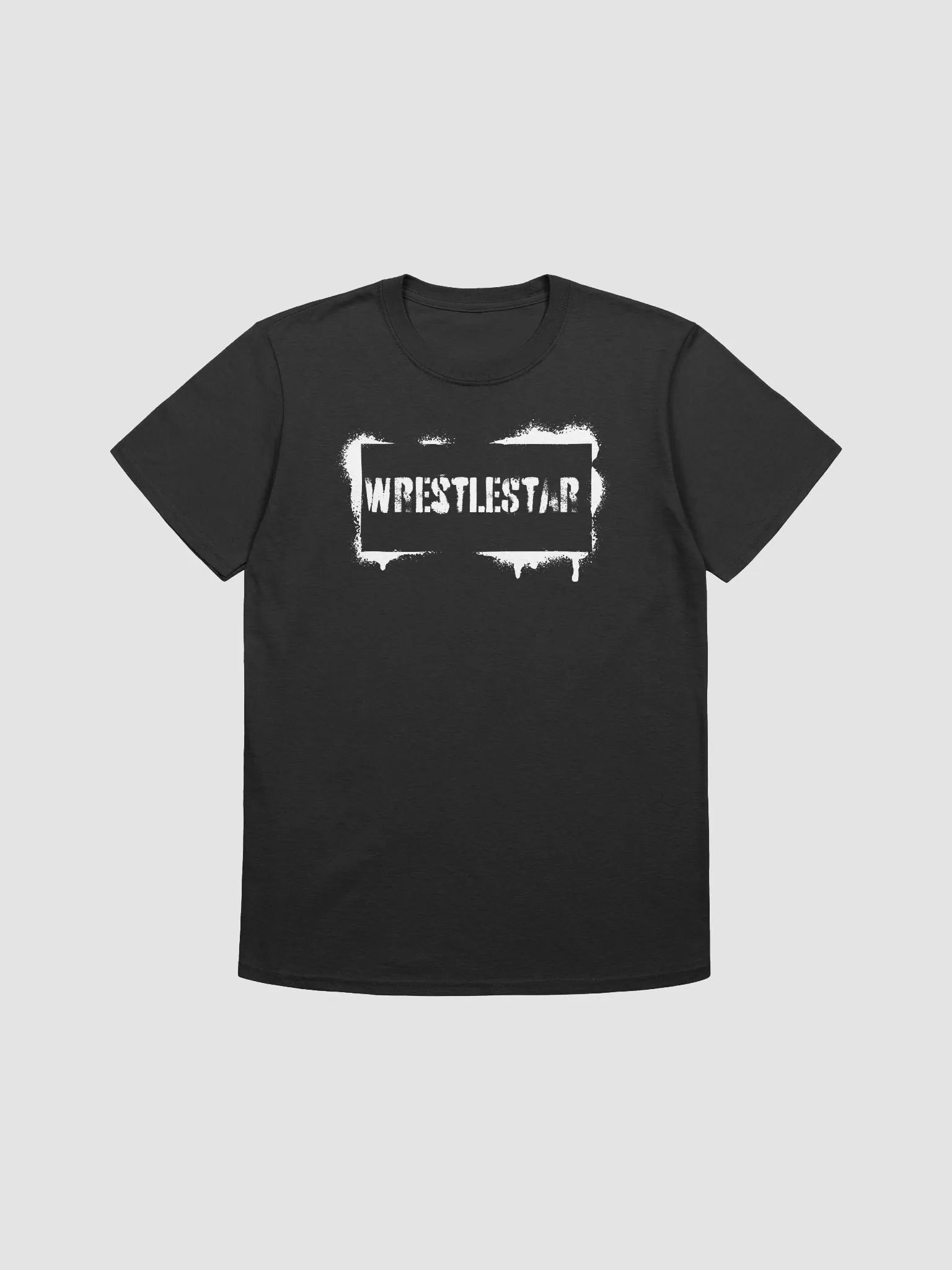 WrestleStar product image (1)