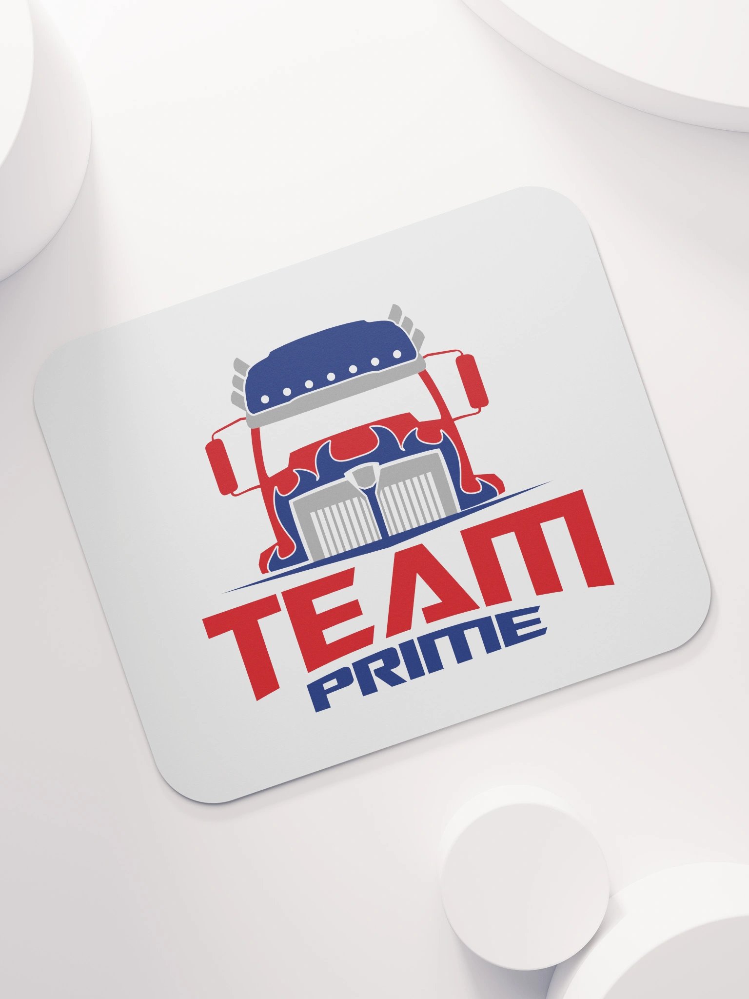 Team Prime Mouse Pad product image (7)