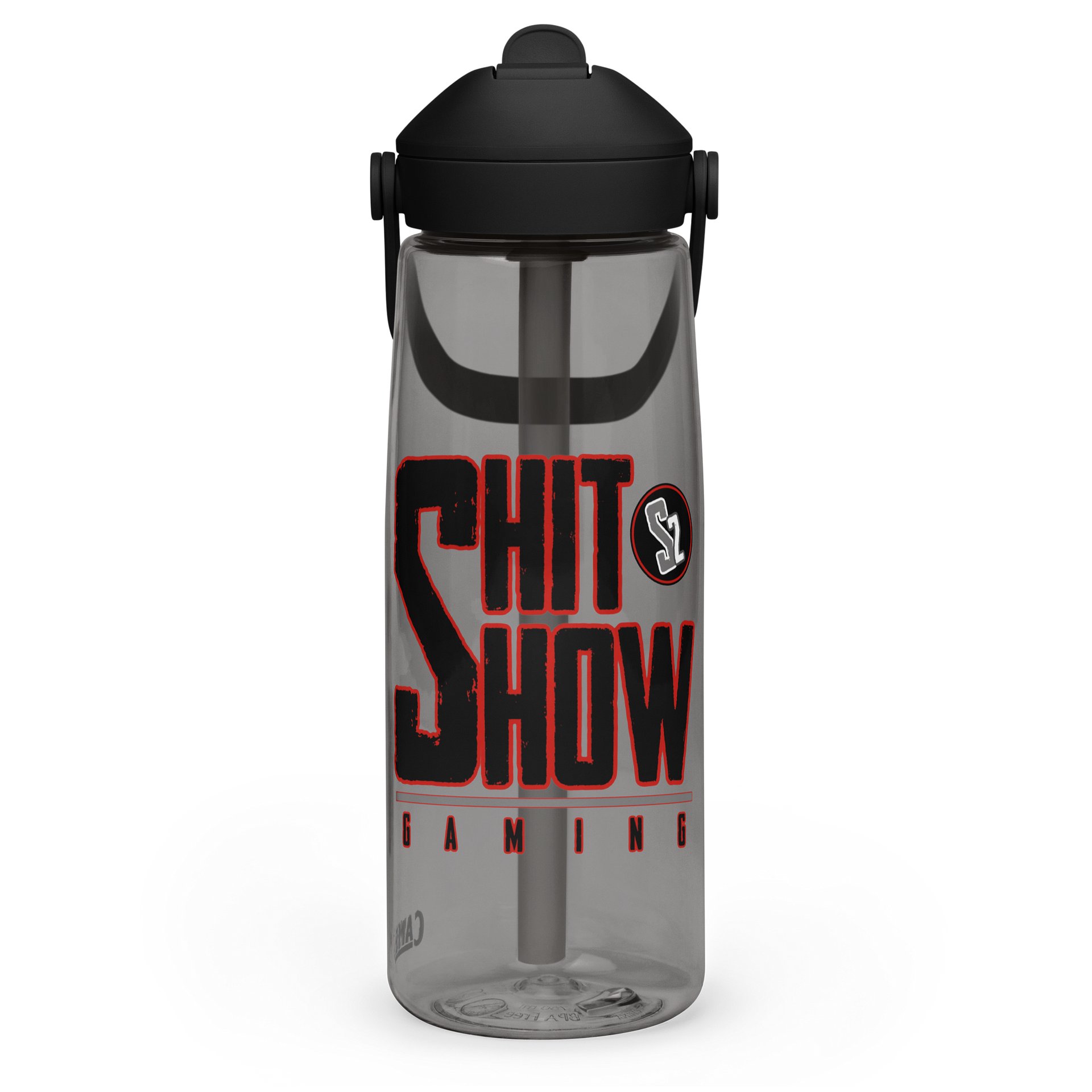 The "Workout" product image (3)