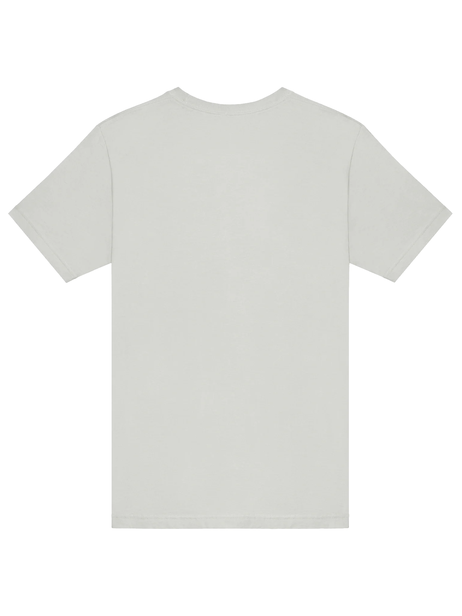 Don't Cross The Redd Line T Shirt thumbnail 78