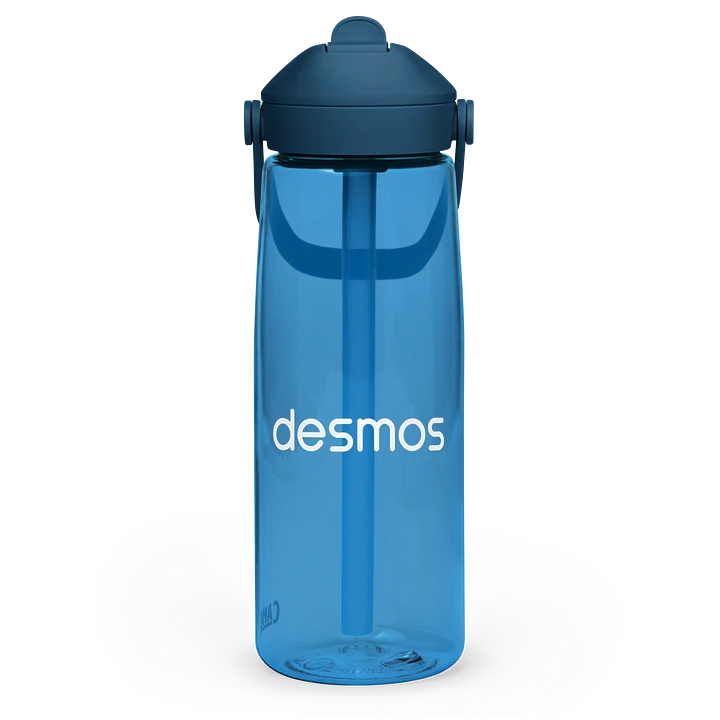 Water Bottle product image (1)
