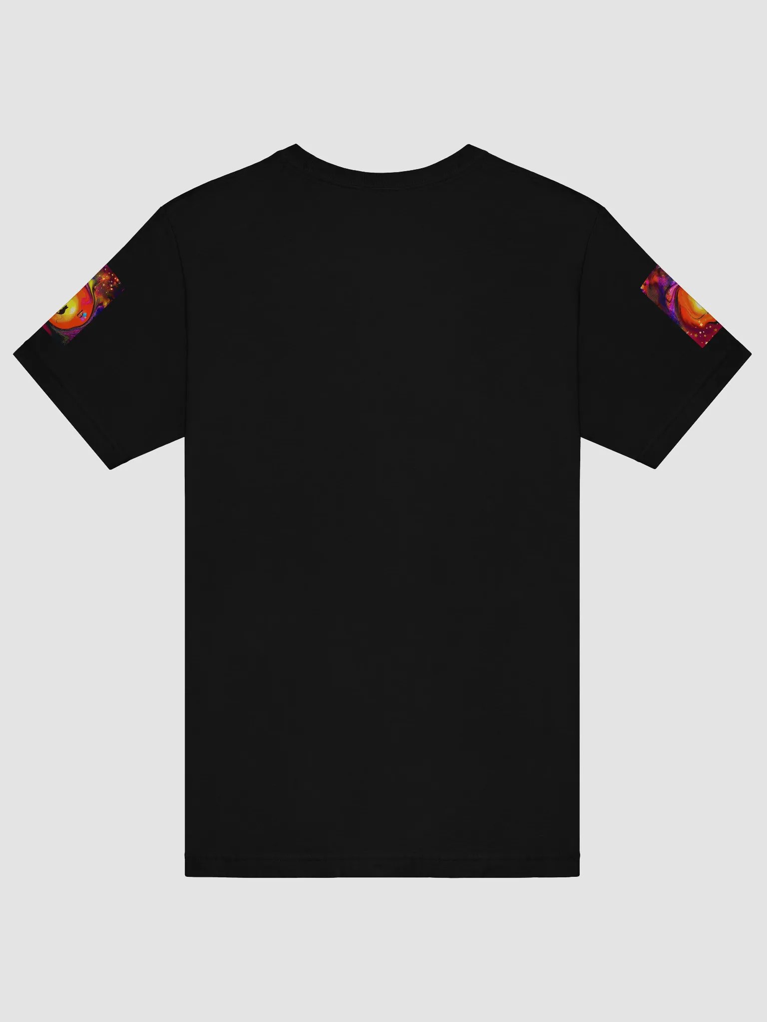 💫 Elegant & Modern Bride Vibe product image (3)