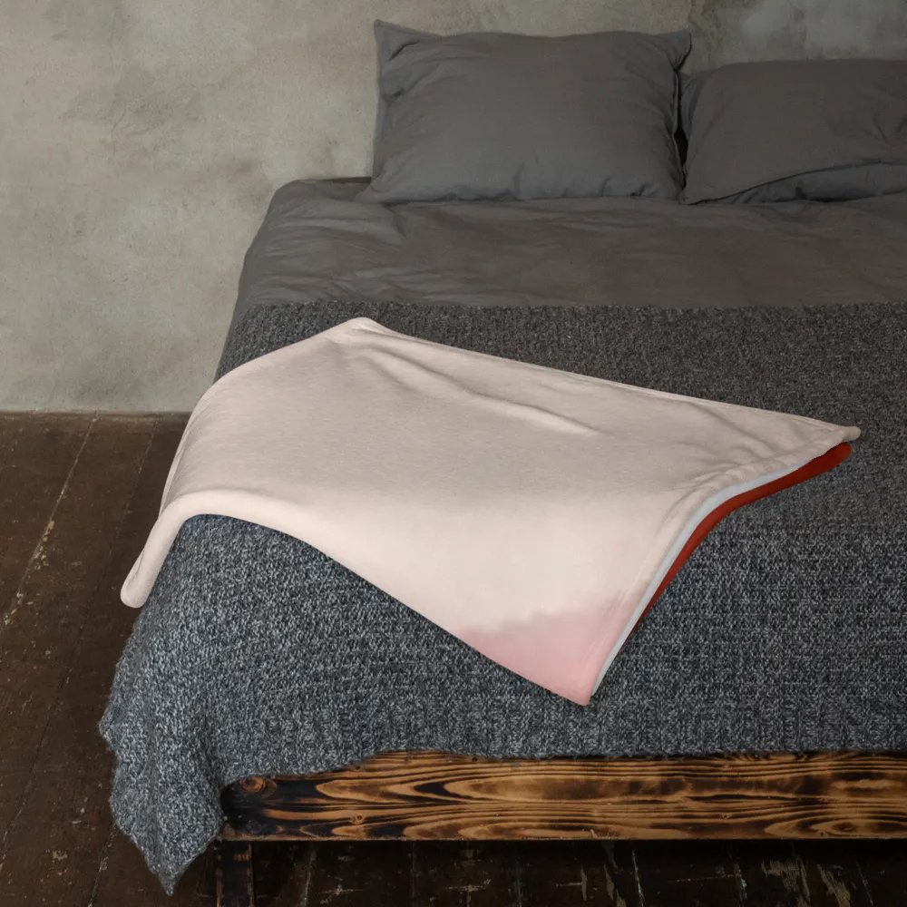 Stupid F***ing Blanket product image (12)