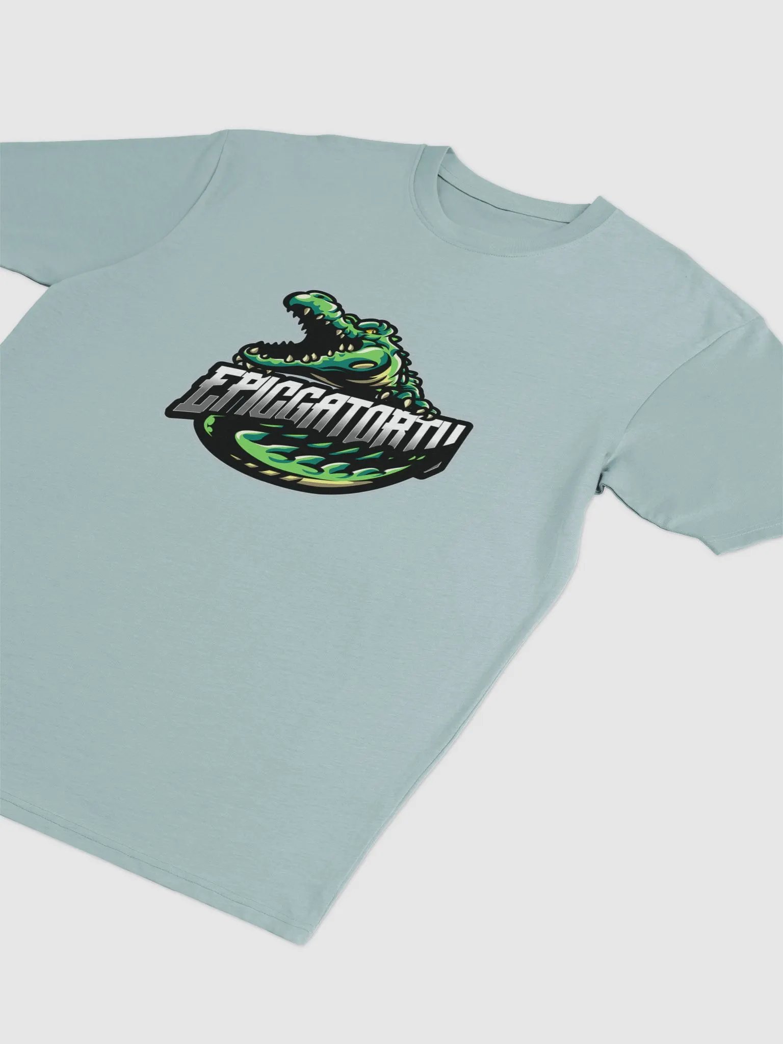 Unisex Shirt 1 product image (16)