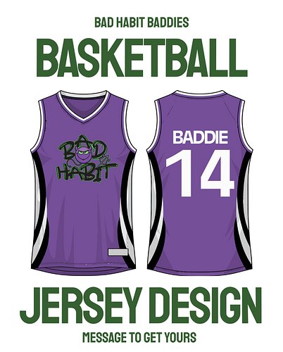 YOU ASKED FOR THIS. GO GET EM.
L ink in B io or DM for deets!