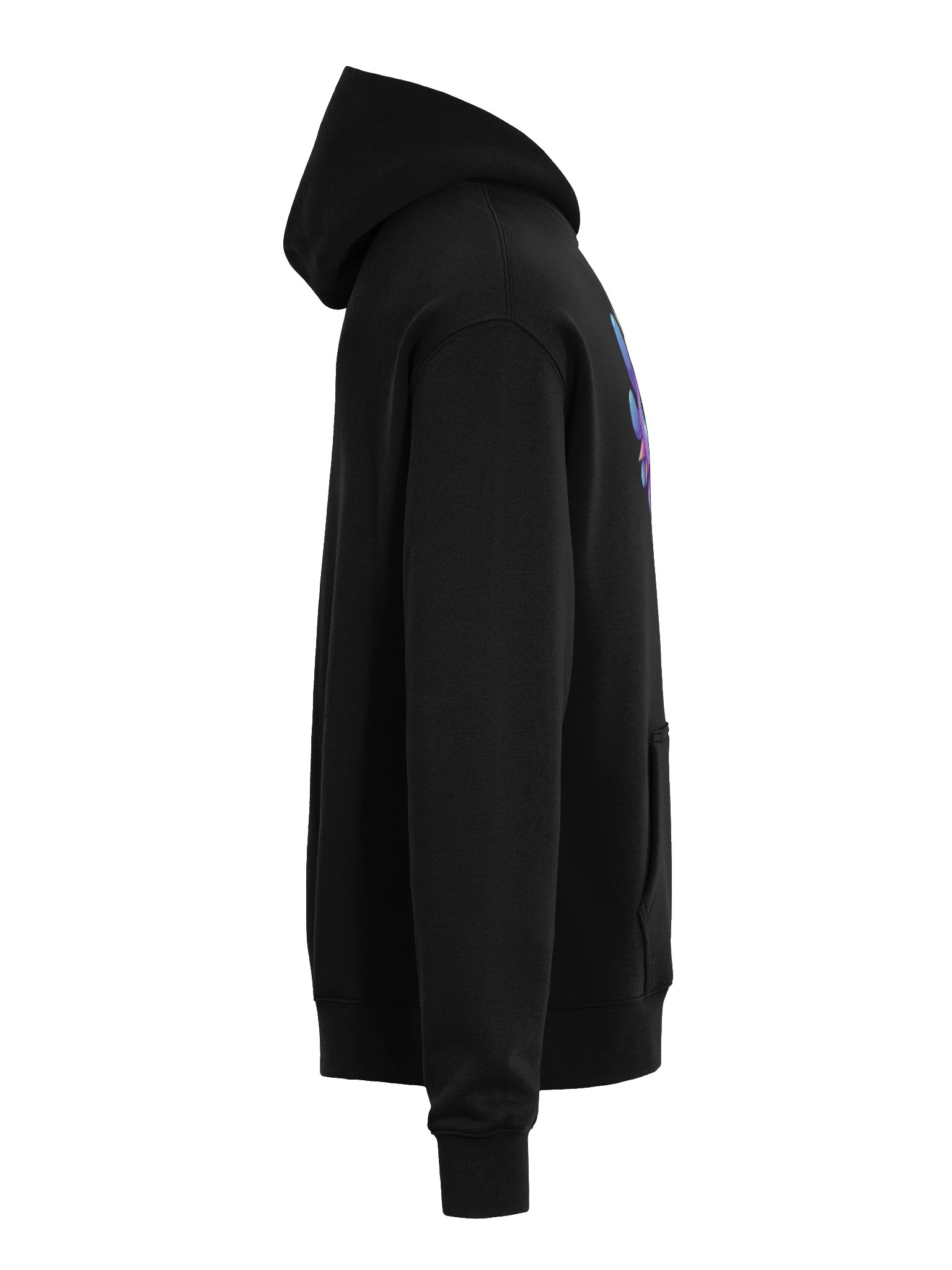 Classic Hoodie product image (8)
